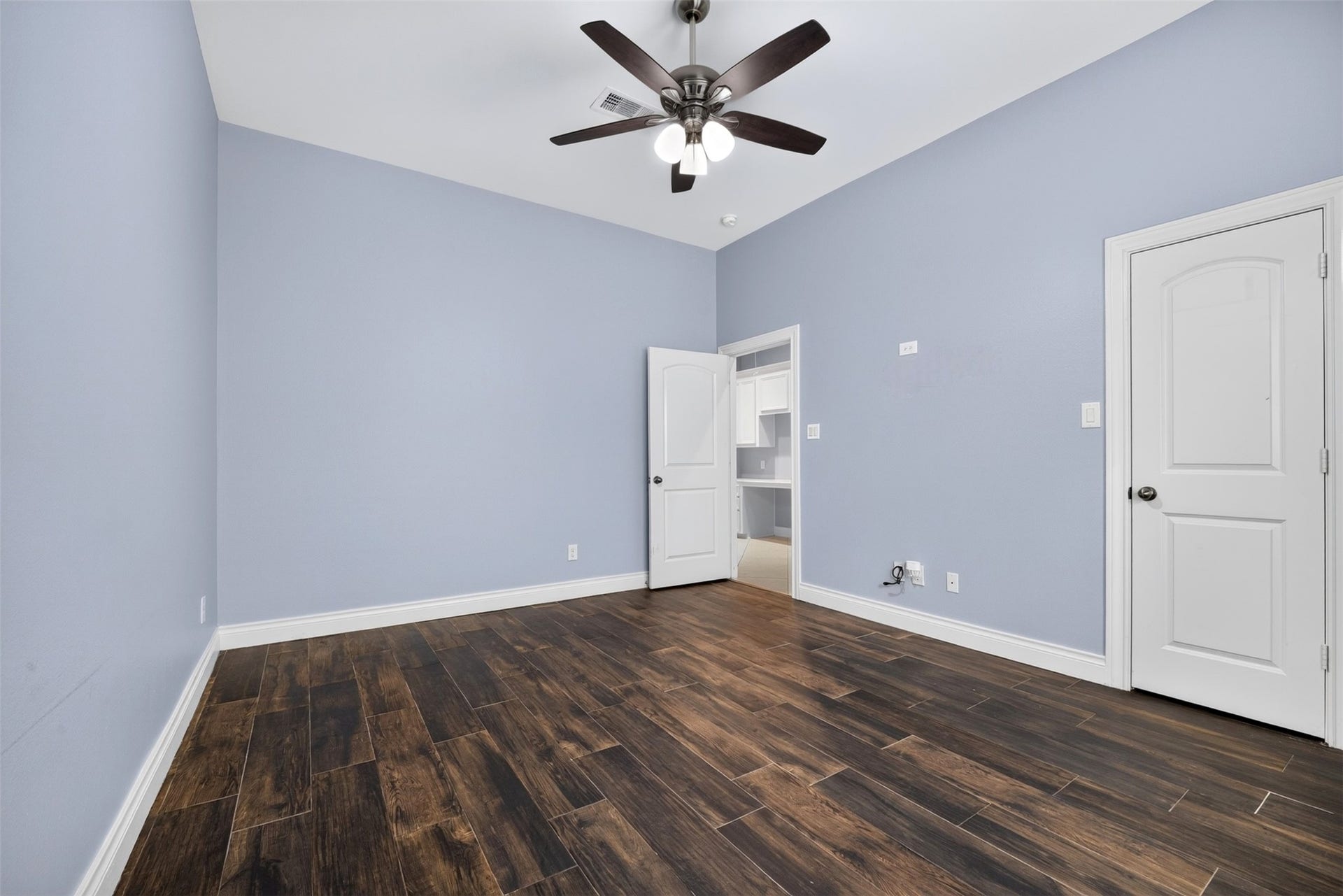 2318 Spring Lake Park Lane, Spring, TX 77386