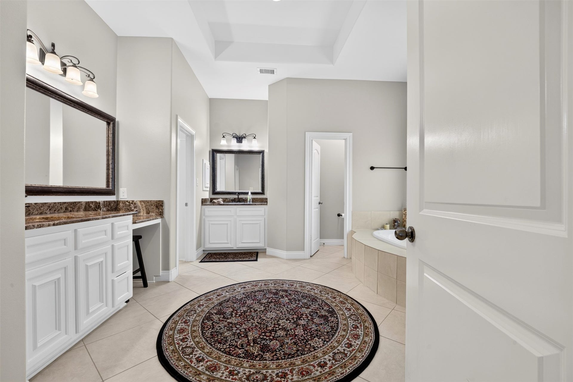 2318 Spring Lake Park Lane, Spring, TX 77386