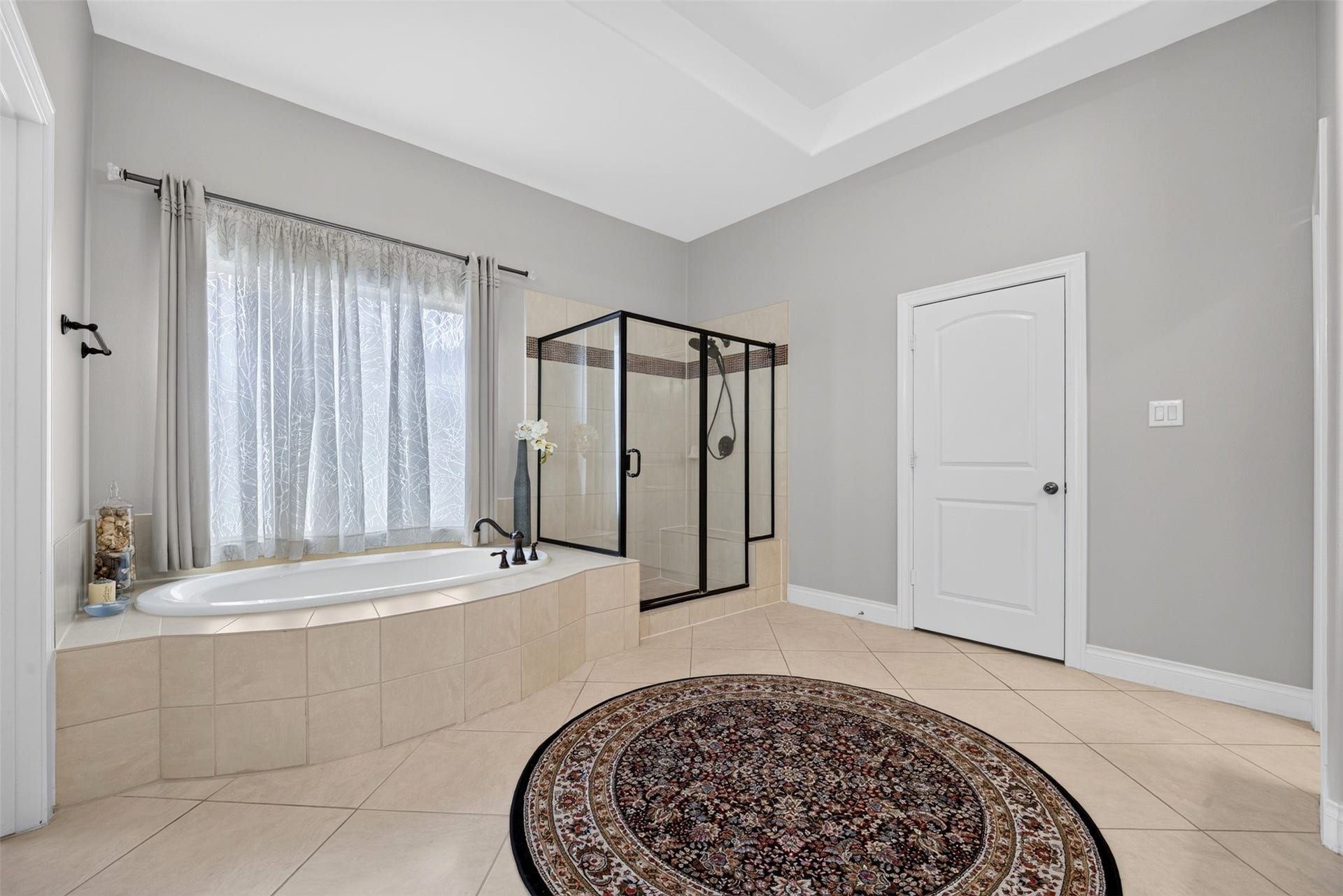 2318 Spring Lake Park Lane, Spring, TX 77386