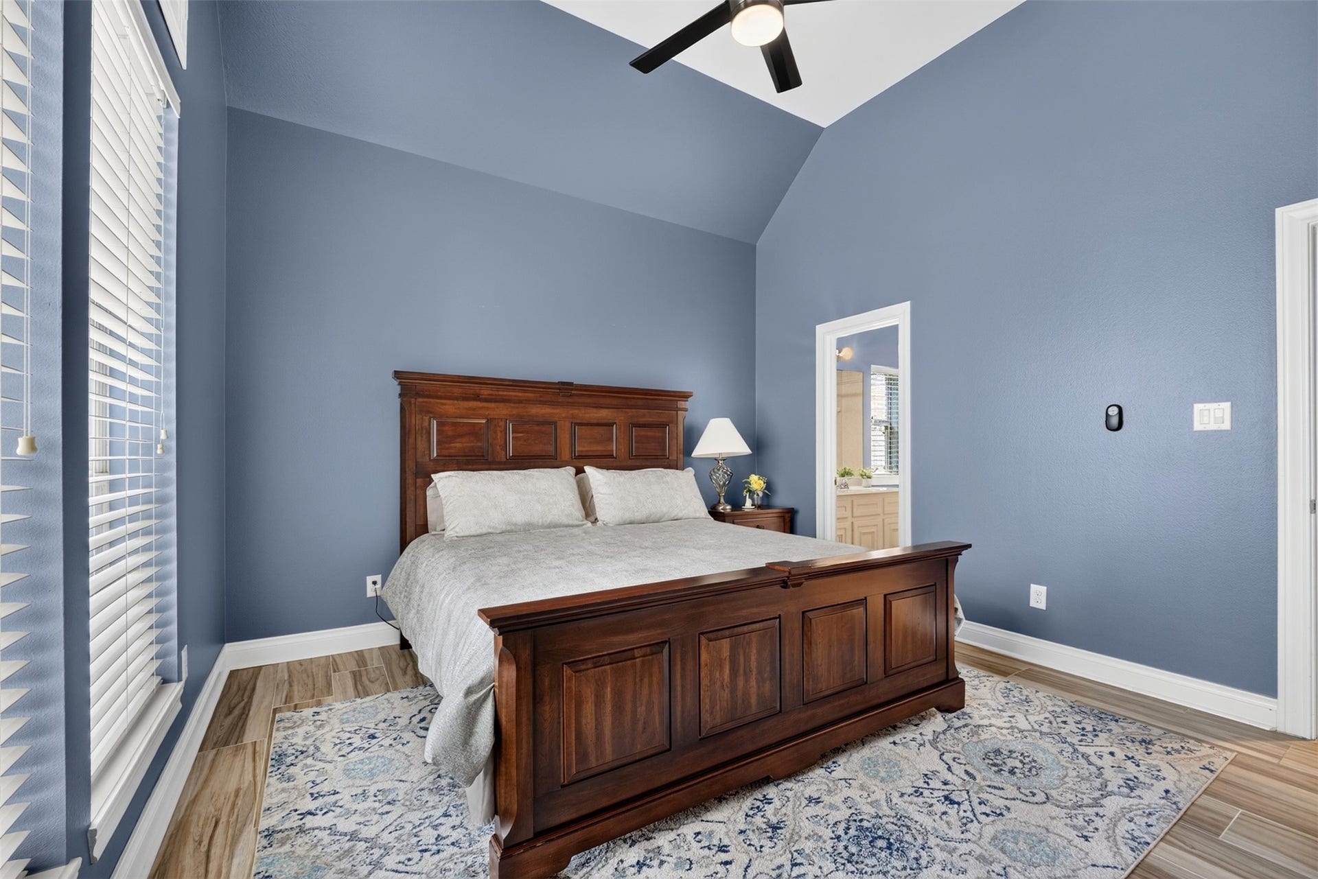 2318 Spring Lake Park Lane, Spring, TX 77386