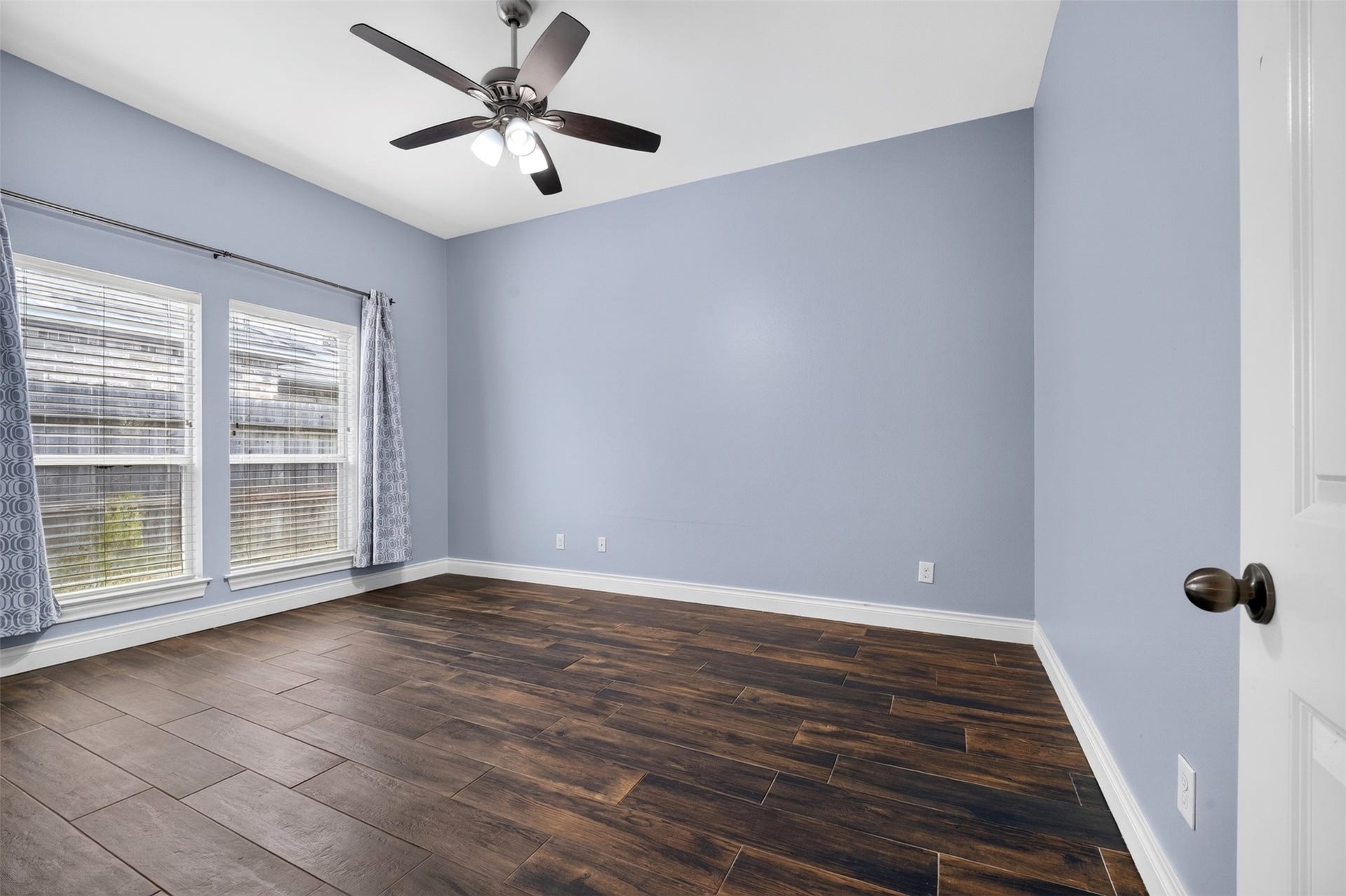 2318 Spring Lake Park Lane, Spring, TX 77386