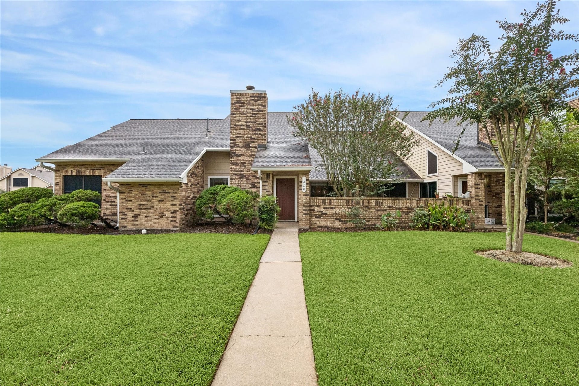 1480 Gemini Street, Houston, TX 77058 1480 Gemini Street, Houston, TX 77058