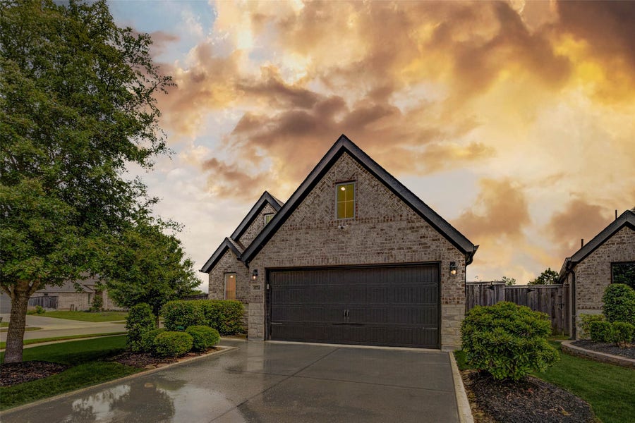 Property photo for 10714 Maia Mills Court, Richmond, TX