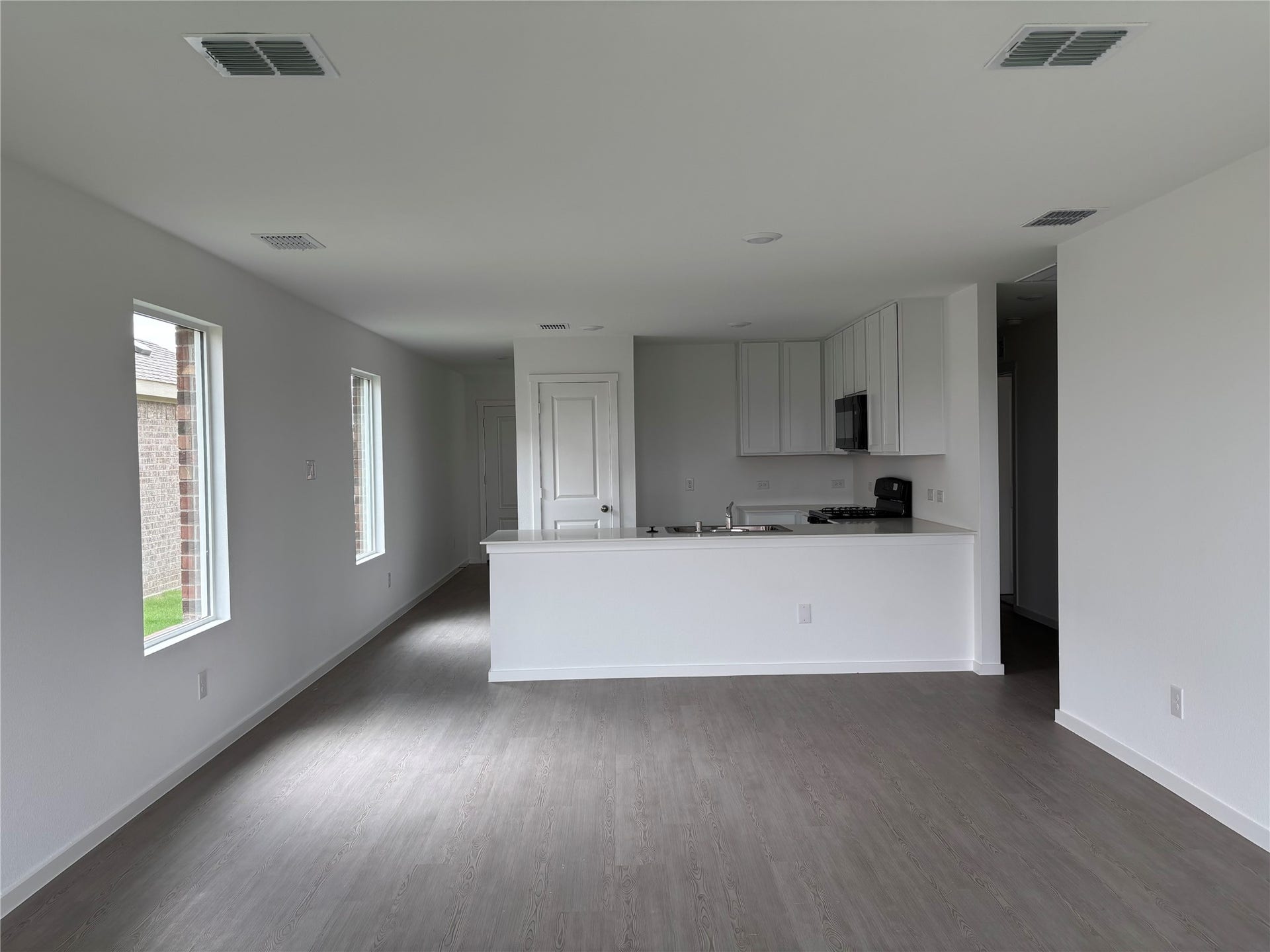 26818 Lollipop Pink Lane, Katy, TX 77493 26818 Lollipop Pink Lane, Katy, TX 77493