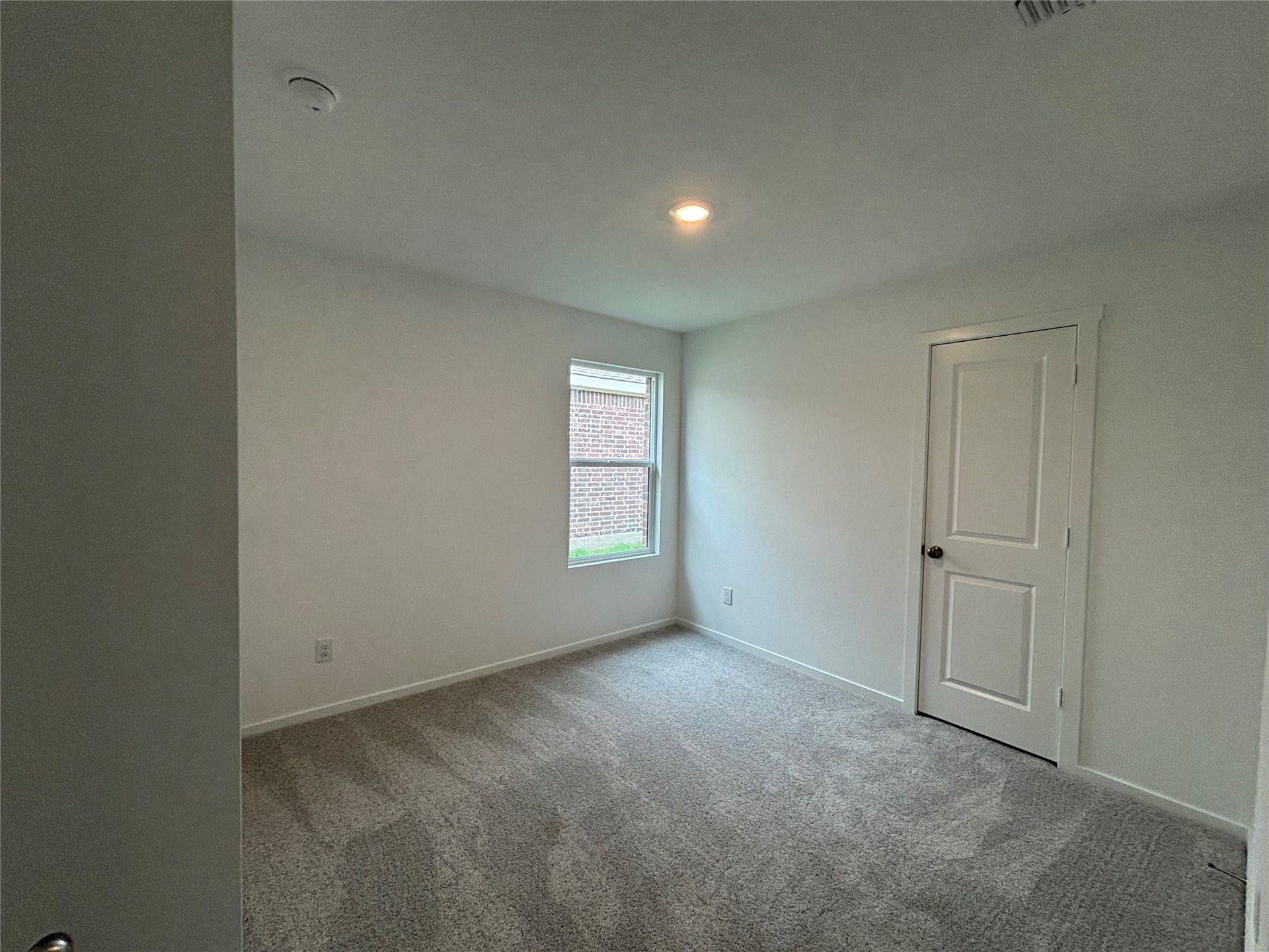 26818 Lollipop Pink Lane, Katy, TX 77493 26818 Lollipop Pink Lane, Katy, TX 77493