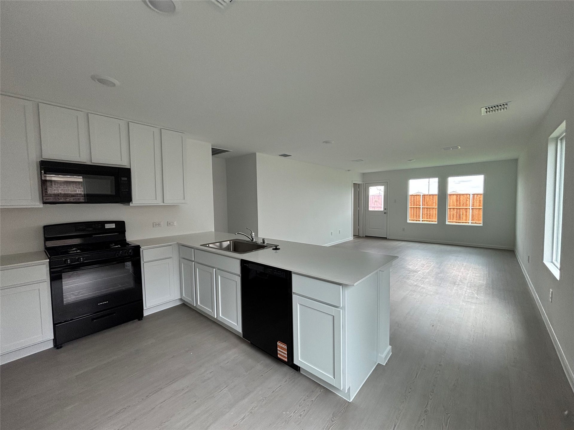 26818 Lollipop Pink Lane, Katy, TX 77493 26818 Lollipop Pink Lane, Katy, TX 77493