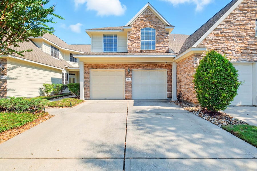 Property photo for 10222 Thornmont Lane, Houston, TX