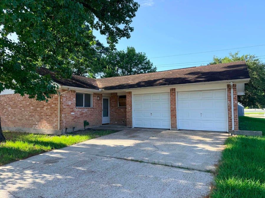 Property photo for 11002 Clear Fork Drive, Humble, TX