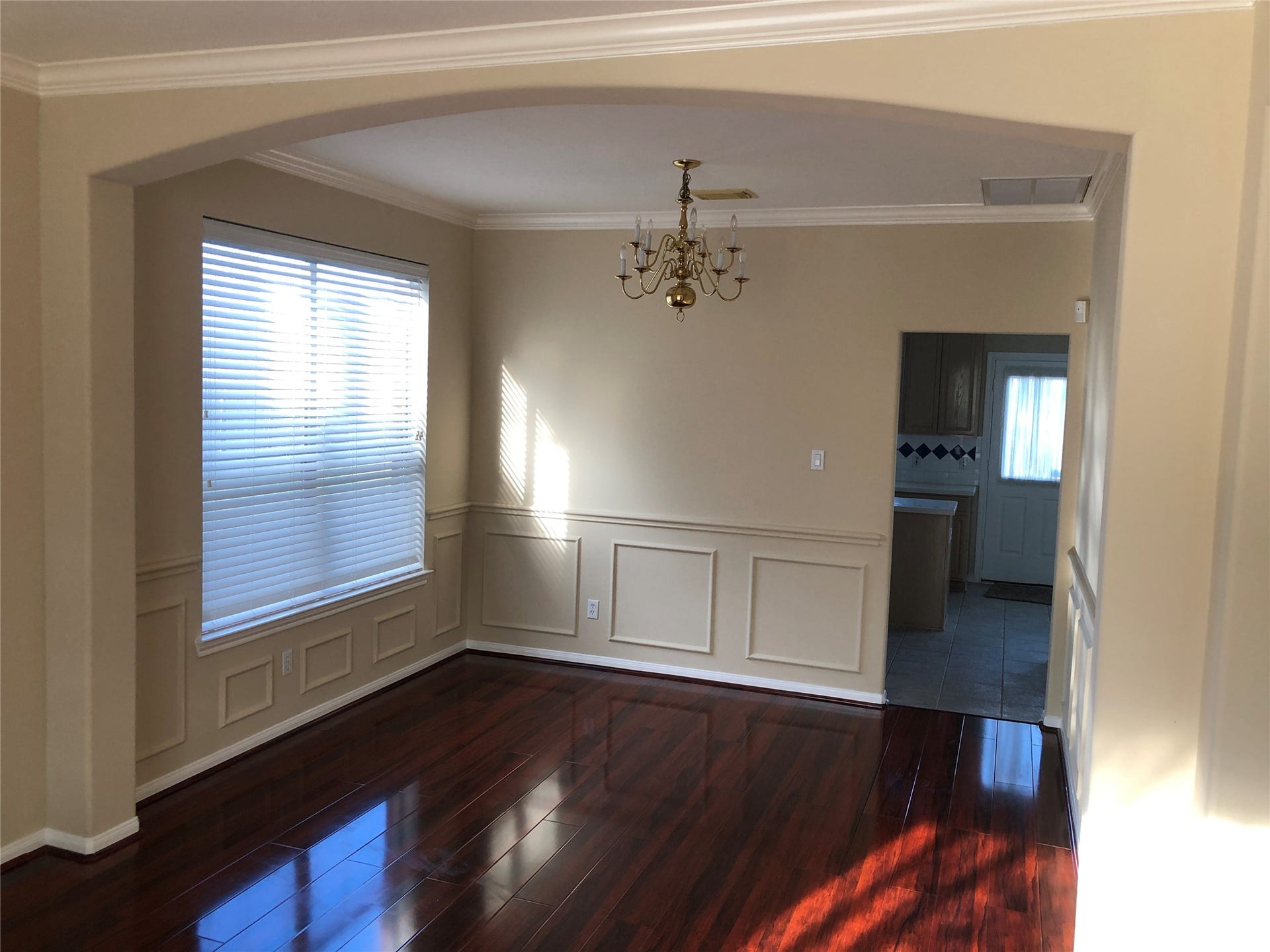 1602 Candleston Lane, Katy, TX 77450 1602 Candleston Lane, Katy, TX 77450