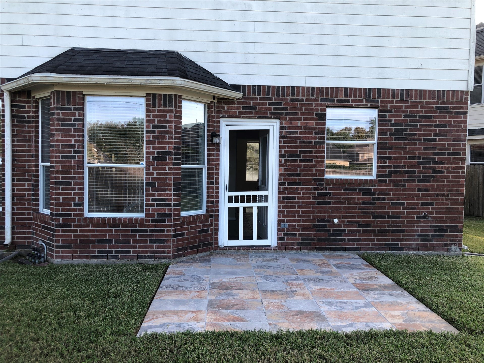1602 Candleston Lane, Katy, TX 77450 1602 Candleston Lane, Katy, TX 77450
