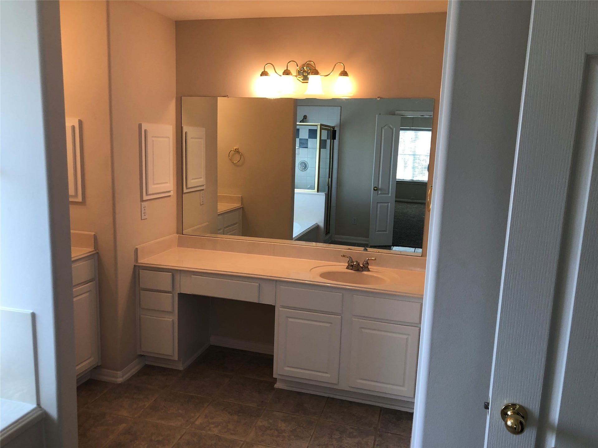 1602 Candleston Lane, Katy, TX 77450 1602 Candleston Lane, Katy, TX 77450