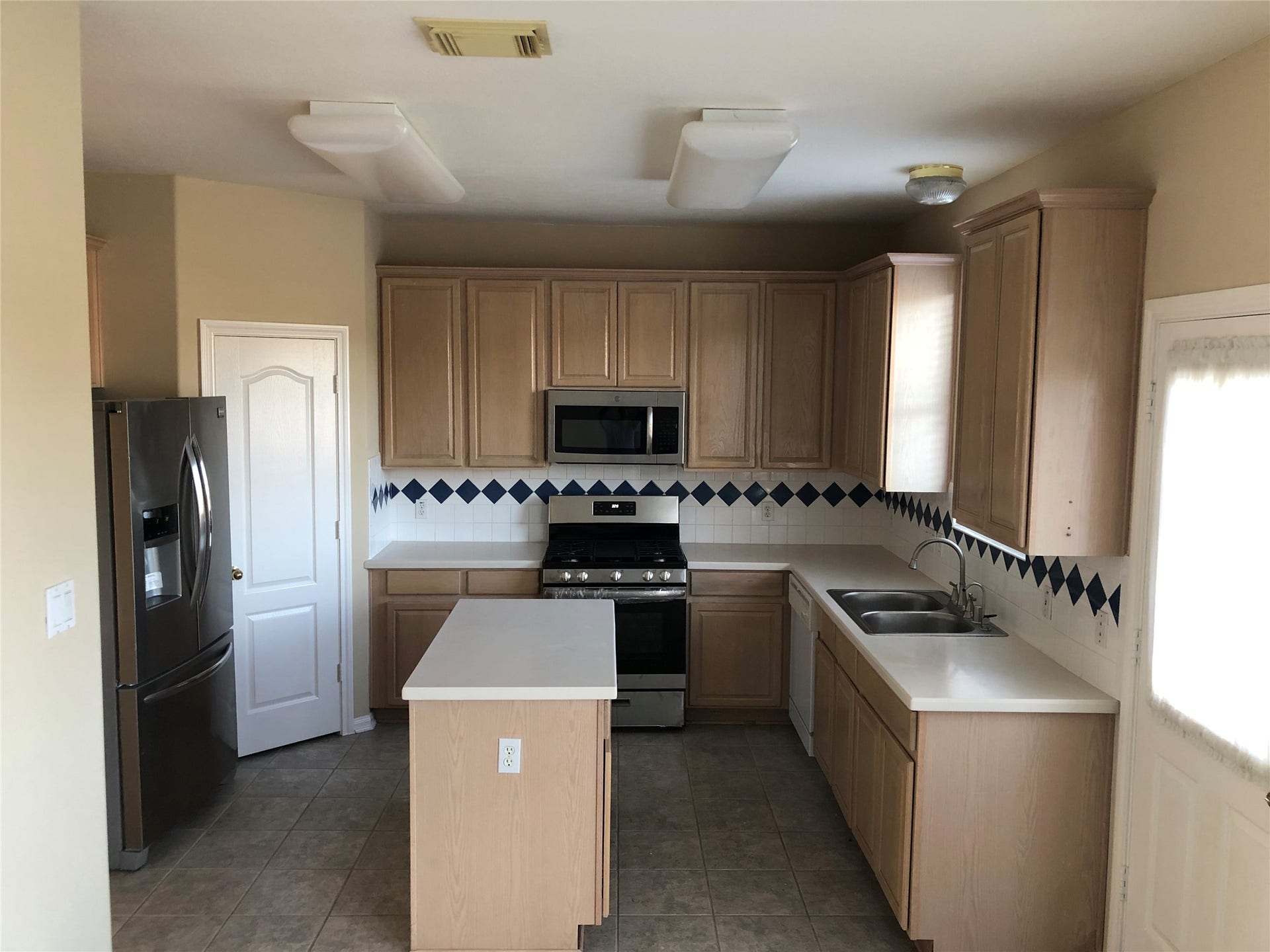 1602 Candleston Lane, Katy, TX 77450 1602 Candleston Lane, Katy, TX 77450