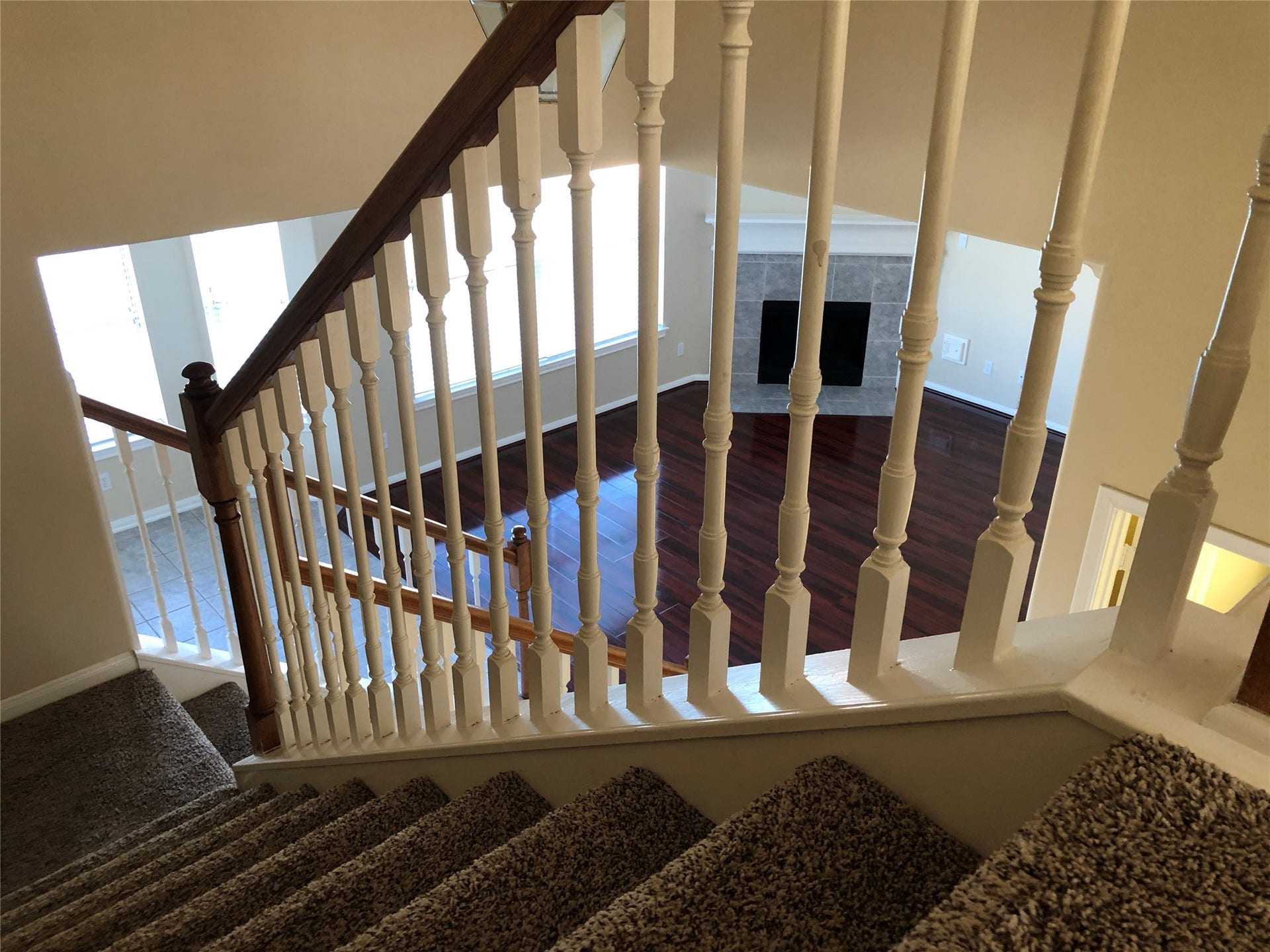 1602 Candleston Lane, Katy, TX 77450 1602 Candleston Lane, Katy, TX 77450