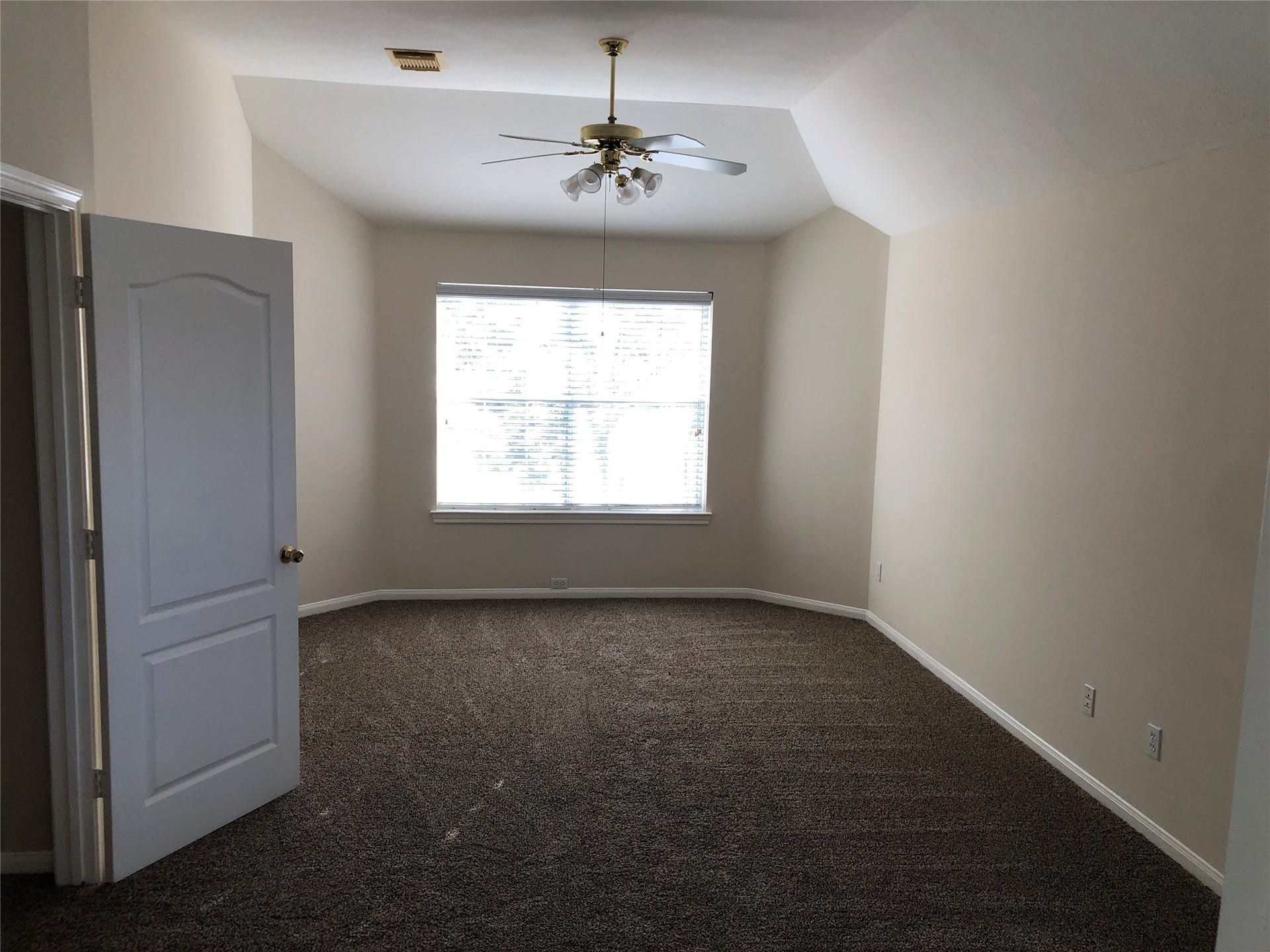1602 Candleston Lane, Katy, TX 77450 1602 Candleston Lane, Katy, TX 77450