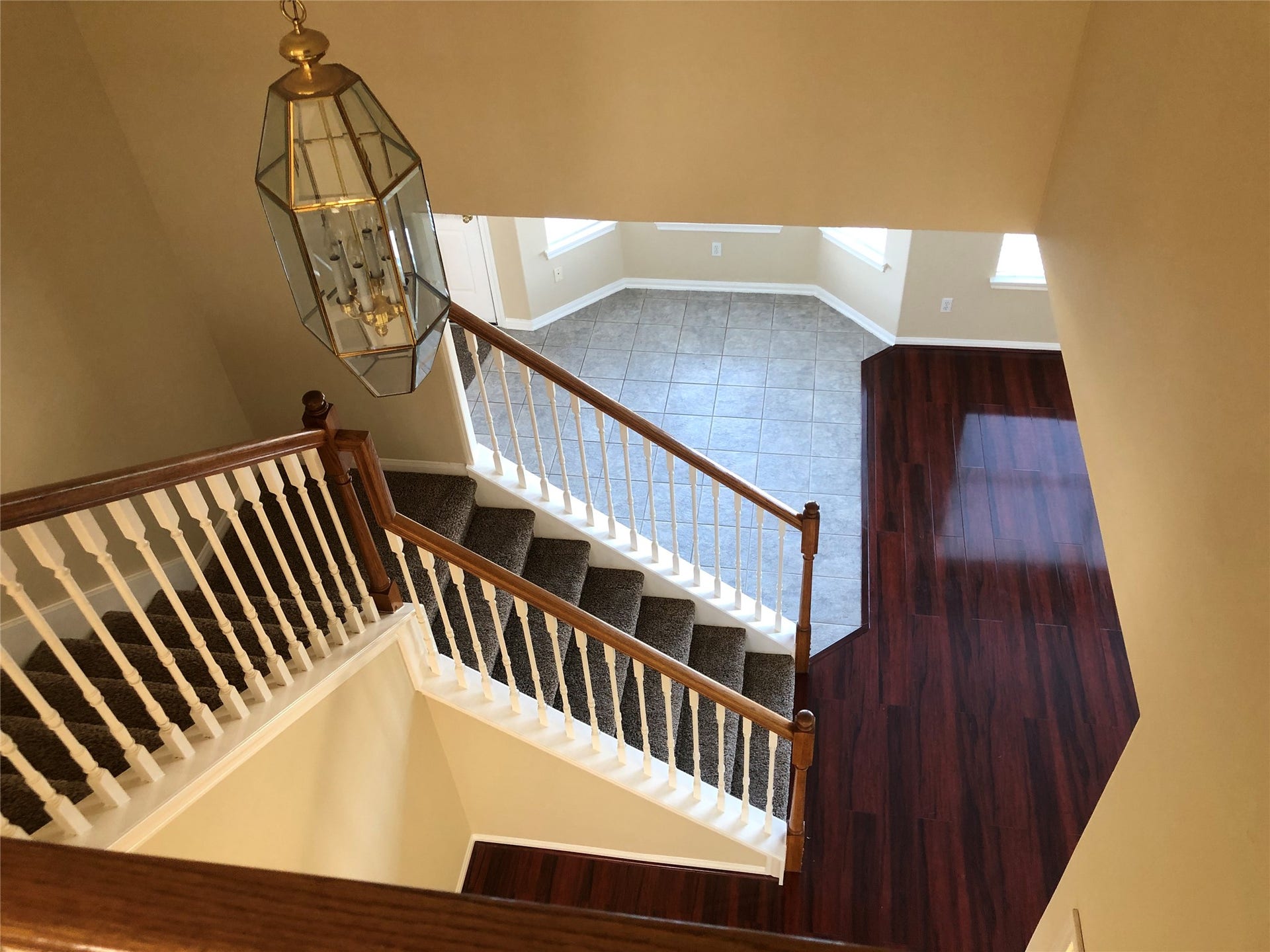 1602 Candleston Lane, Katy, TX 77450 1602 Candleston Lane, Katy, TX 77450