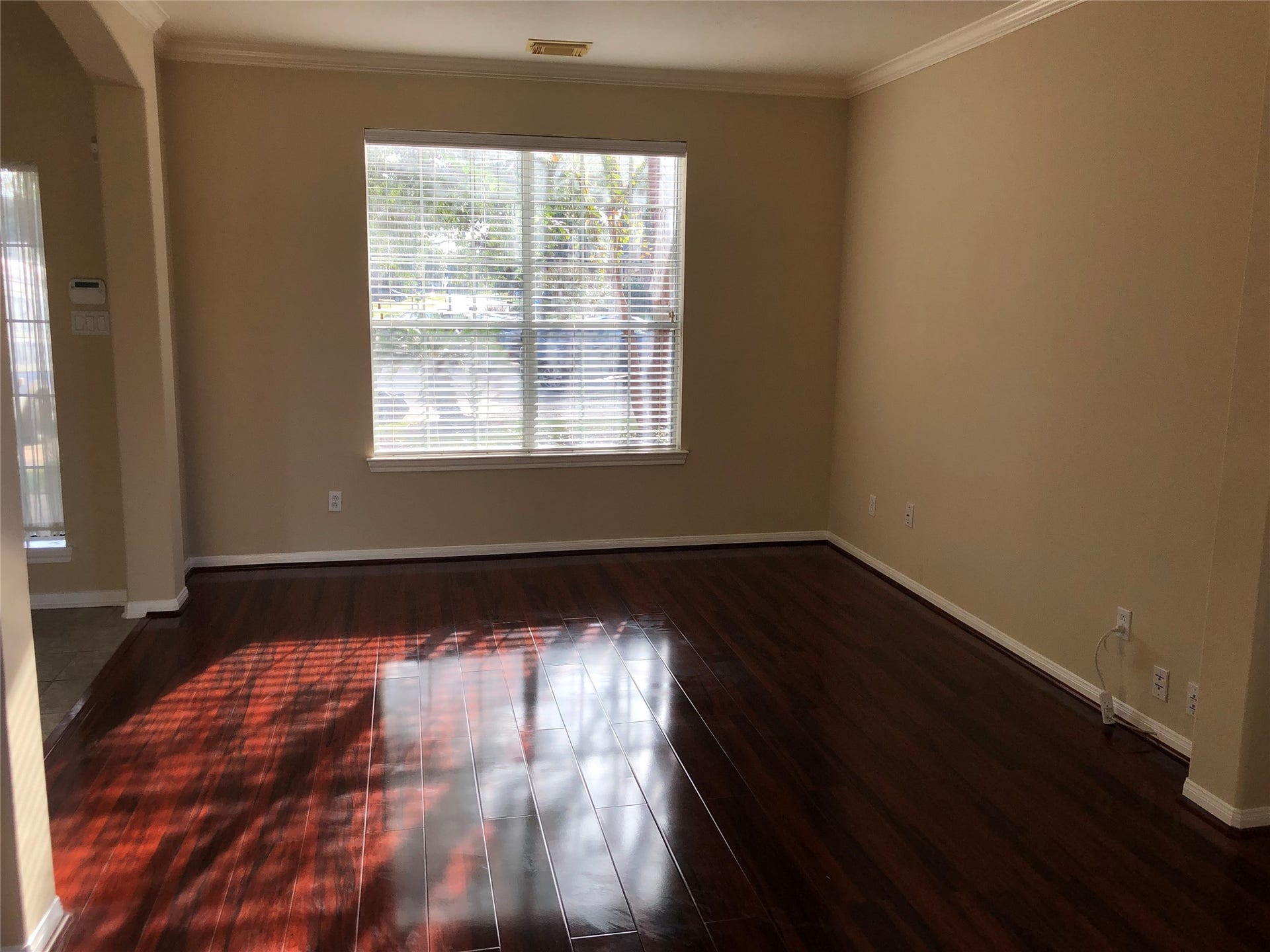 1602 Candleston Lane, Katy, TX 77450 1602 Candleston Lane, Katy, TX 77450