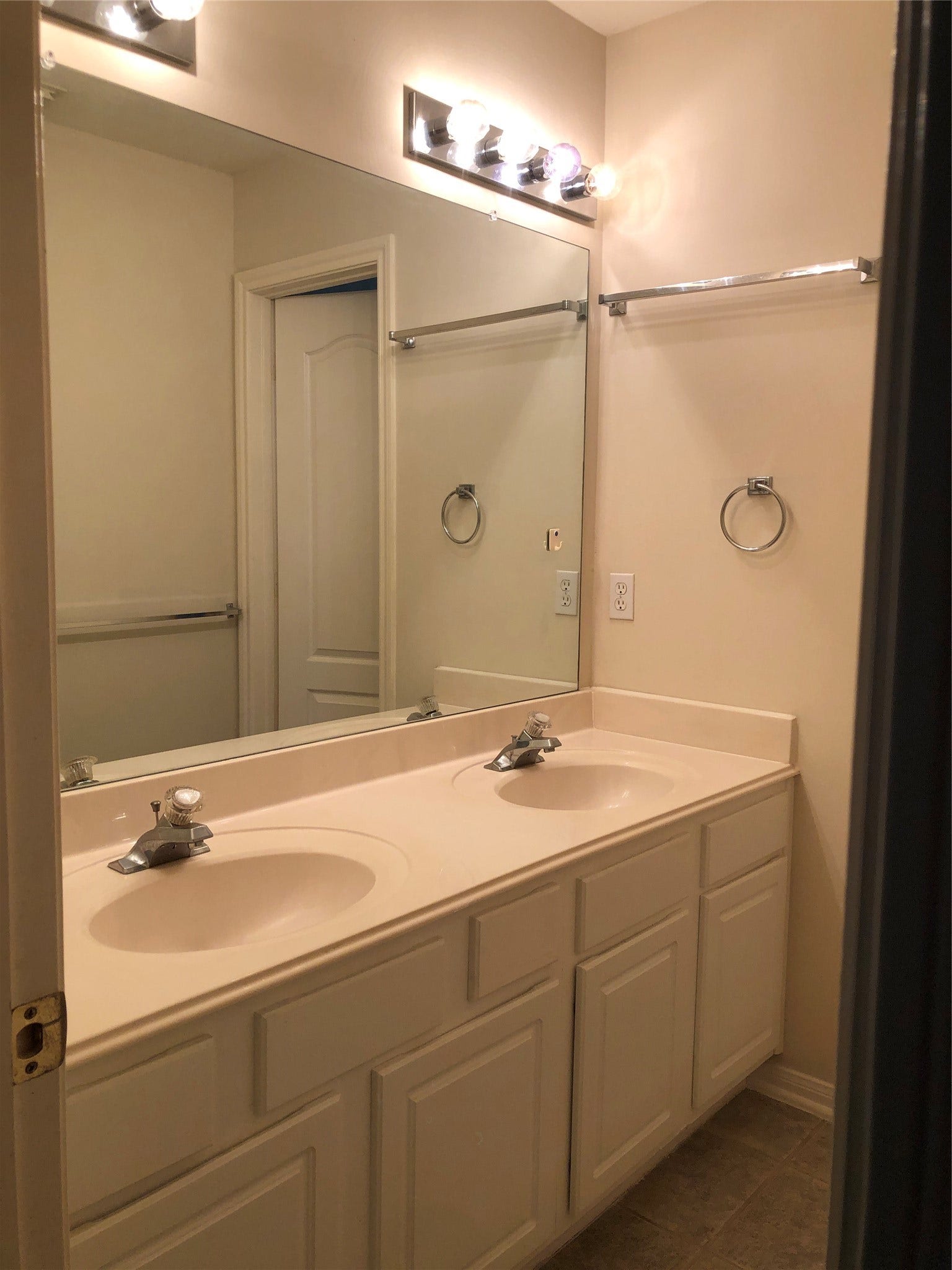 1602 Candleston Lane, Katy, TX 77450 1602 Candleston Lane, Katy, TX 77450