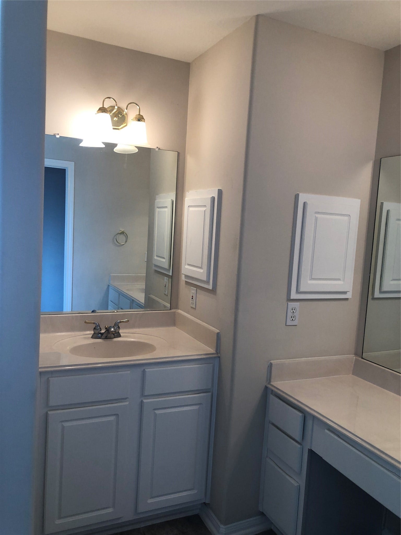 1602 Candleston Lane, Katy, TX 77450 1602 Candleston Lane, Katy, TX 77450