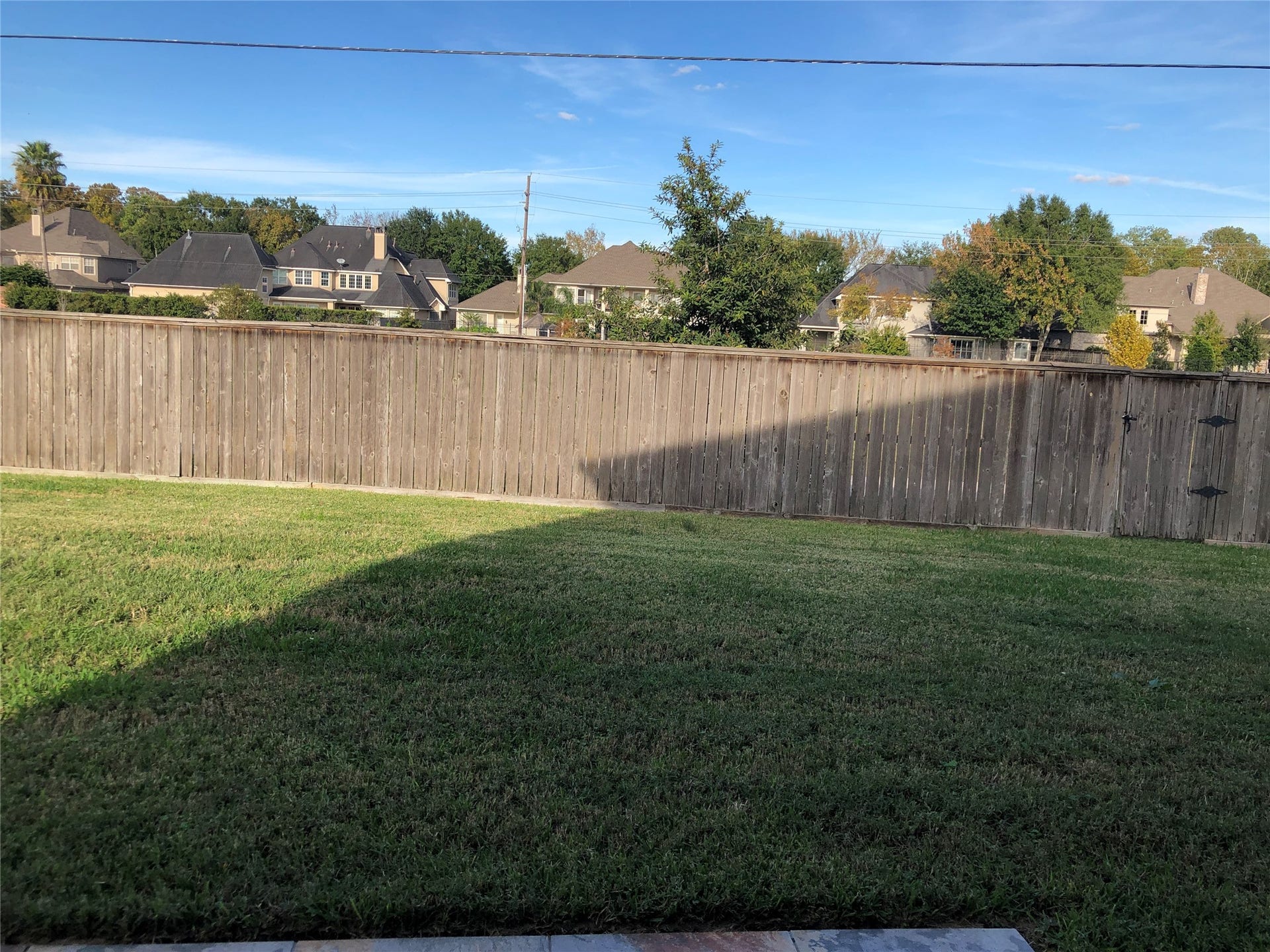 1602 Candleston Lane, Katy, TX 77450 1602 Candleston Lane, Katy, TX 77450