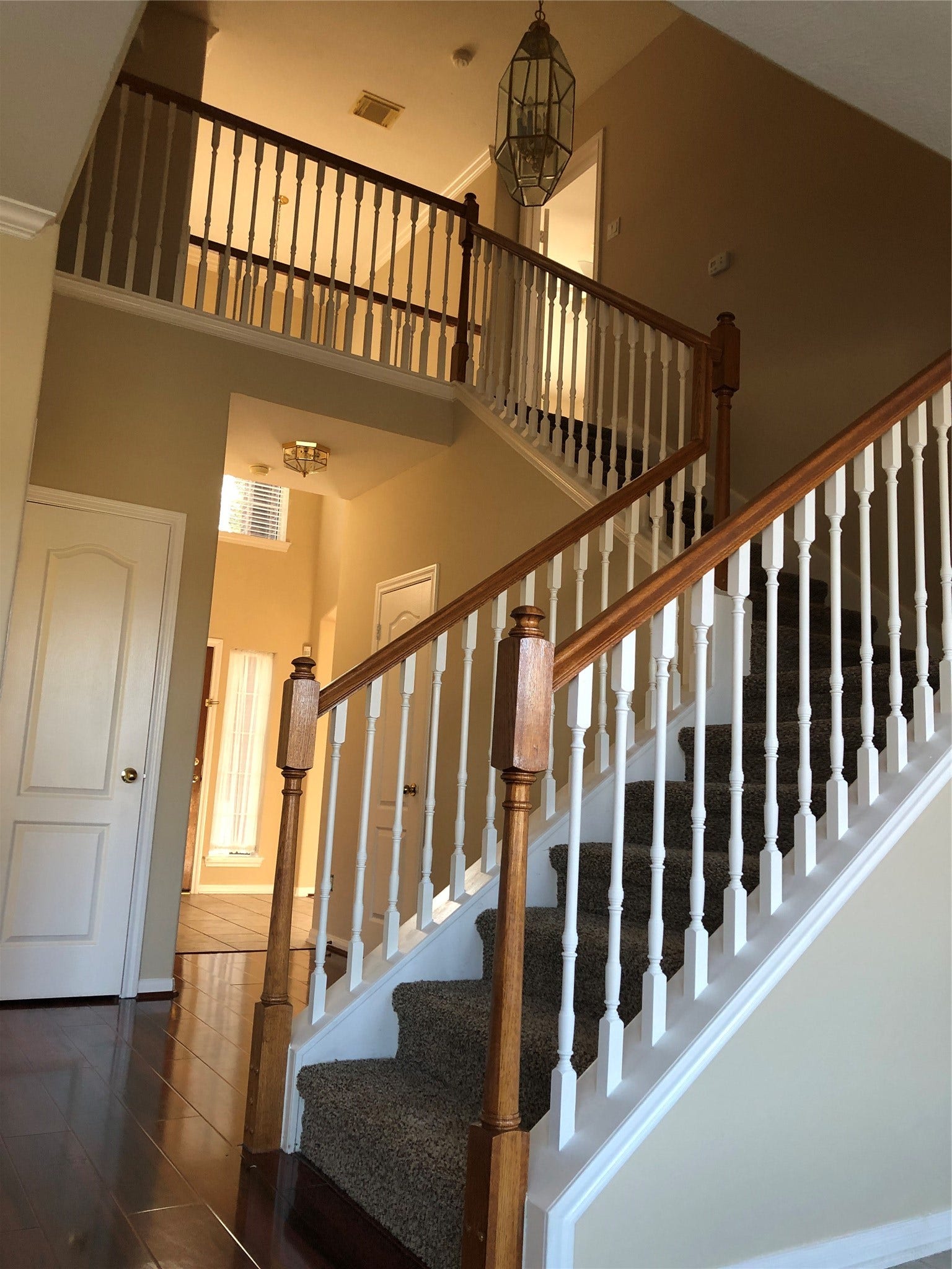 1602 Candleston Lane, Katy, TX 77450 1602 Candleston Lane, Katy, TX 77450