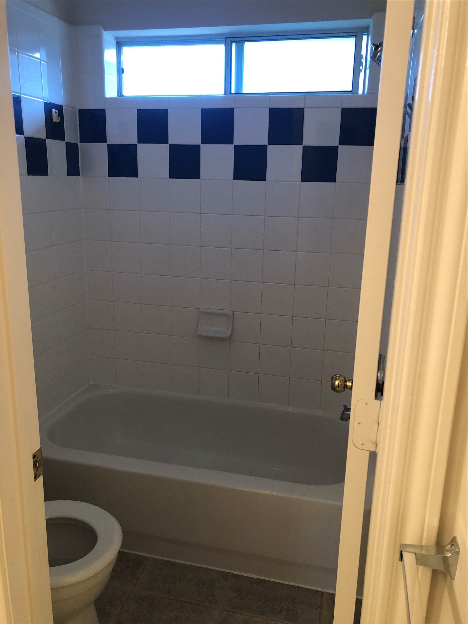 1602 Candleston Lane, Katy, TX 77450 1602 Candleston Lane, Katy, TX 77450