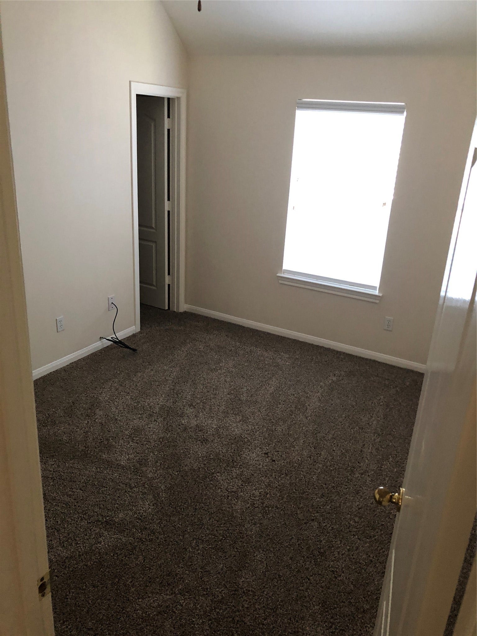 1602 Candleston Lane, Katy, TX 77450 1602 Candleston Lane, Katy, TX 77450