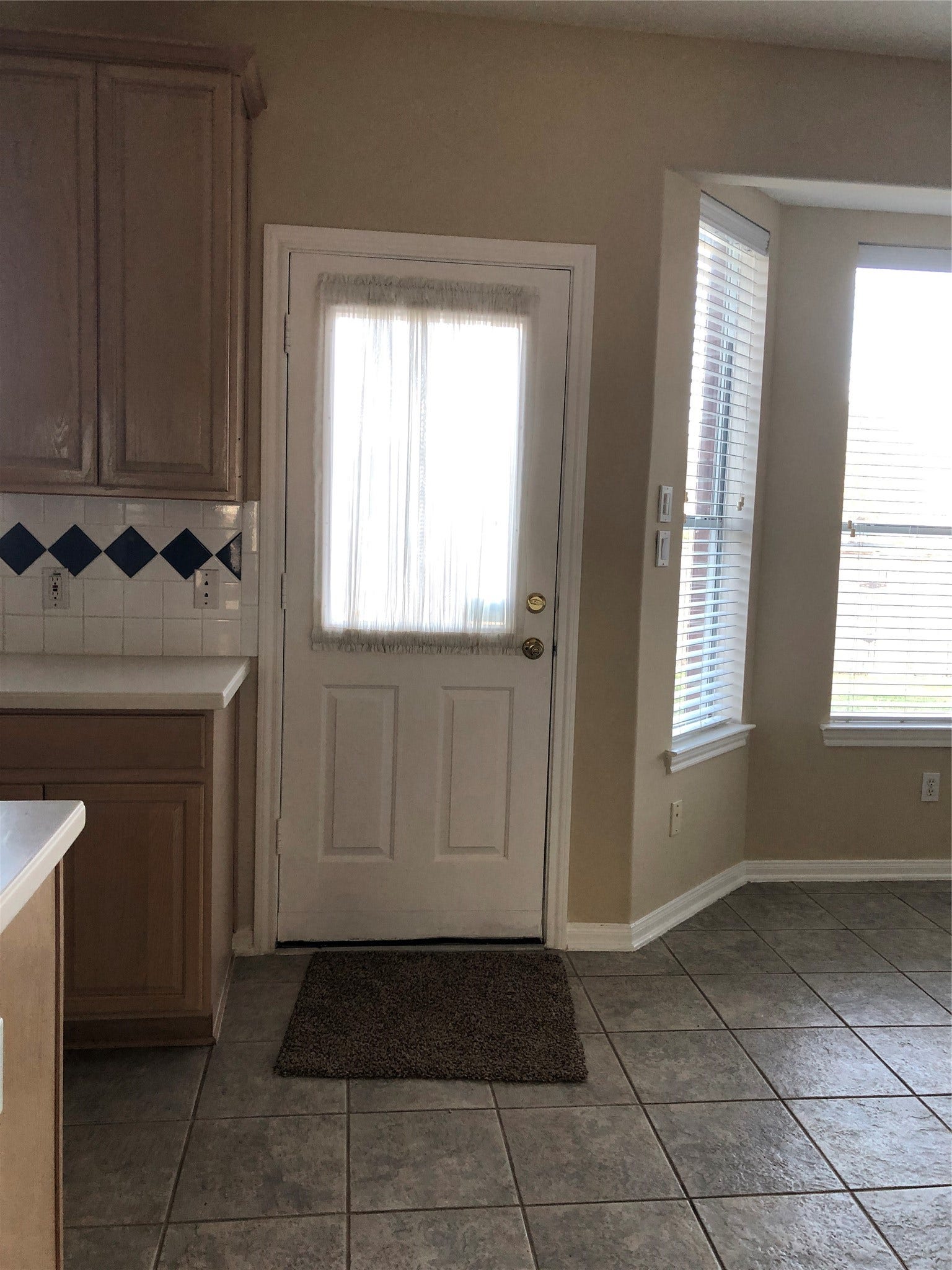 1602 Candleston Lane, Katy, TX 77450 1602 Candleston Lane, Katy, TX 77450