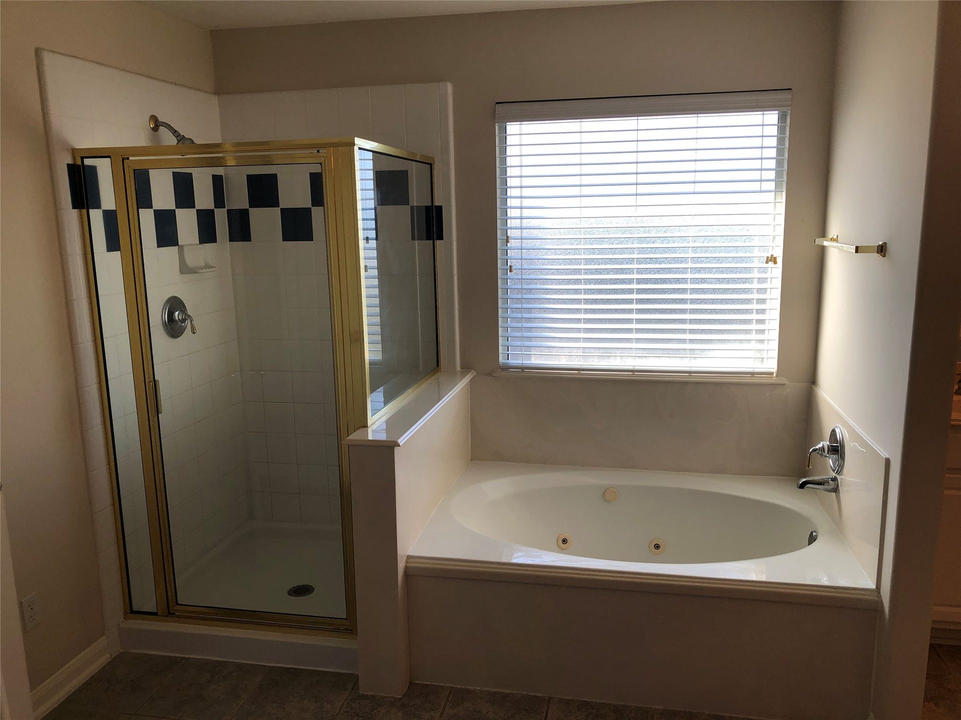 1602 Candleston Lane, Katy, TX 77450 1602 Candleston Lane, Katy, TX 77450