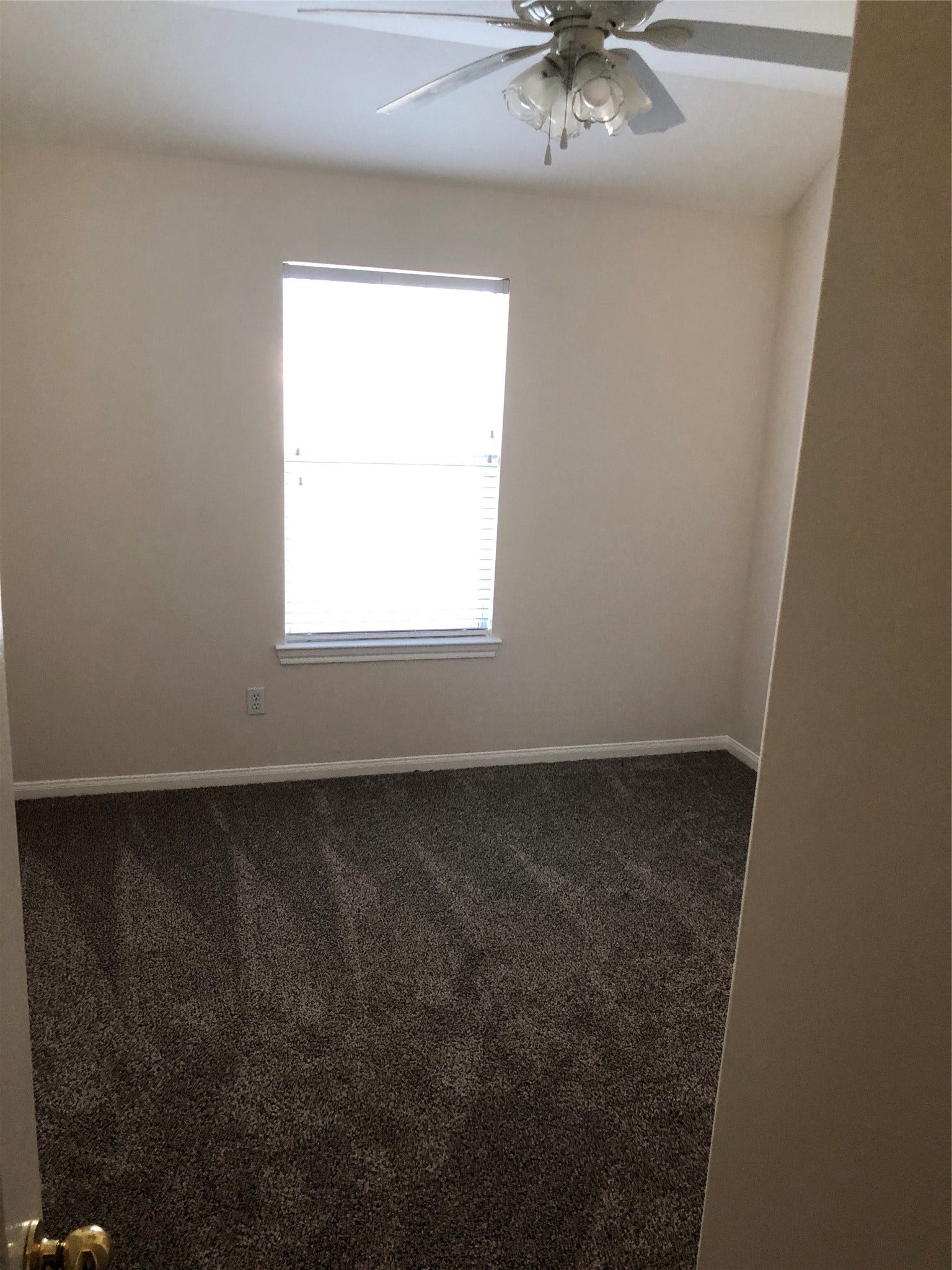 1602 Candleston Lane, Katy, TX 77450 1602 Candleston Lane, Katy, TX 77450