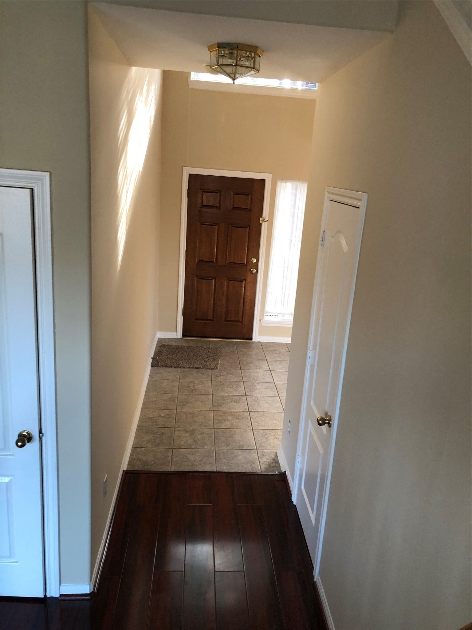1602 Candleston Lane, Katy, TX 77450 1602 Candleston Lane, Katy, TX 77450