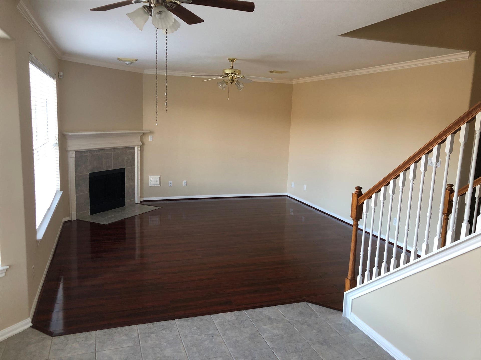 1602 Candleston Lane, Katy, TX 77450 1602 Candleston Lane, Katy, TX 77450