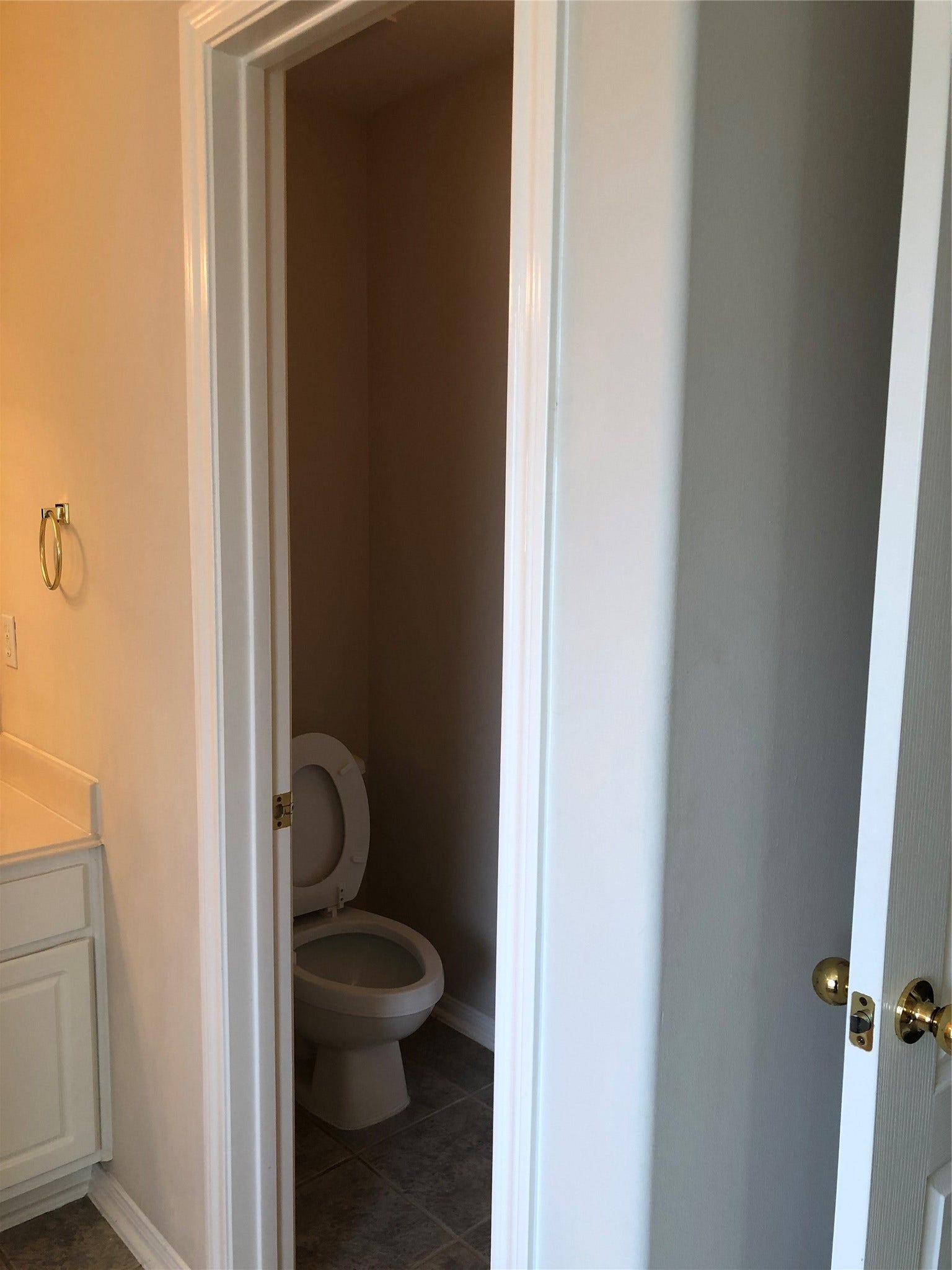 1602 Candleston Lane, Katy, TX 77450 1602 Candleston Lane, Katy, TX 77450