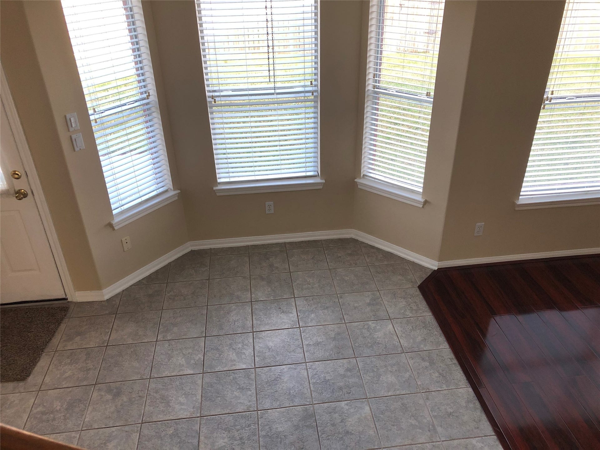 1602 Candleston Lane, Katy, TX 77450 1602 Candleston Lane, Katy, TX 77450