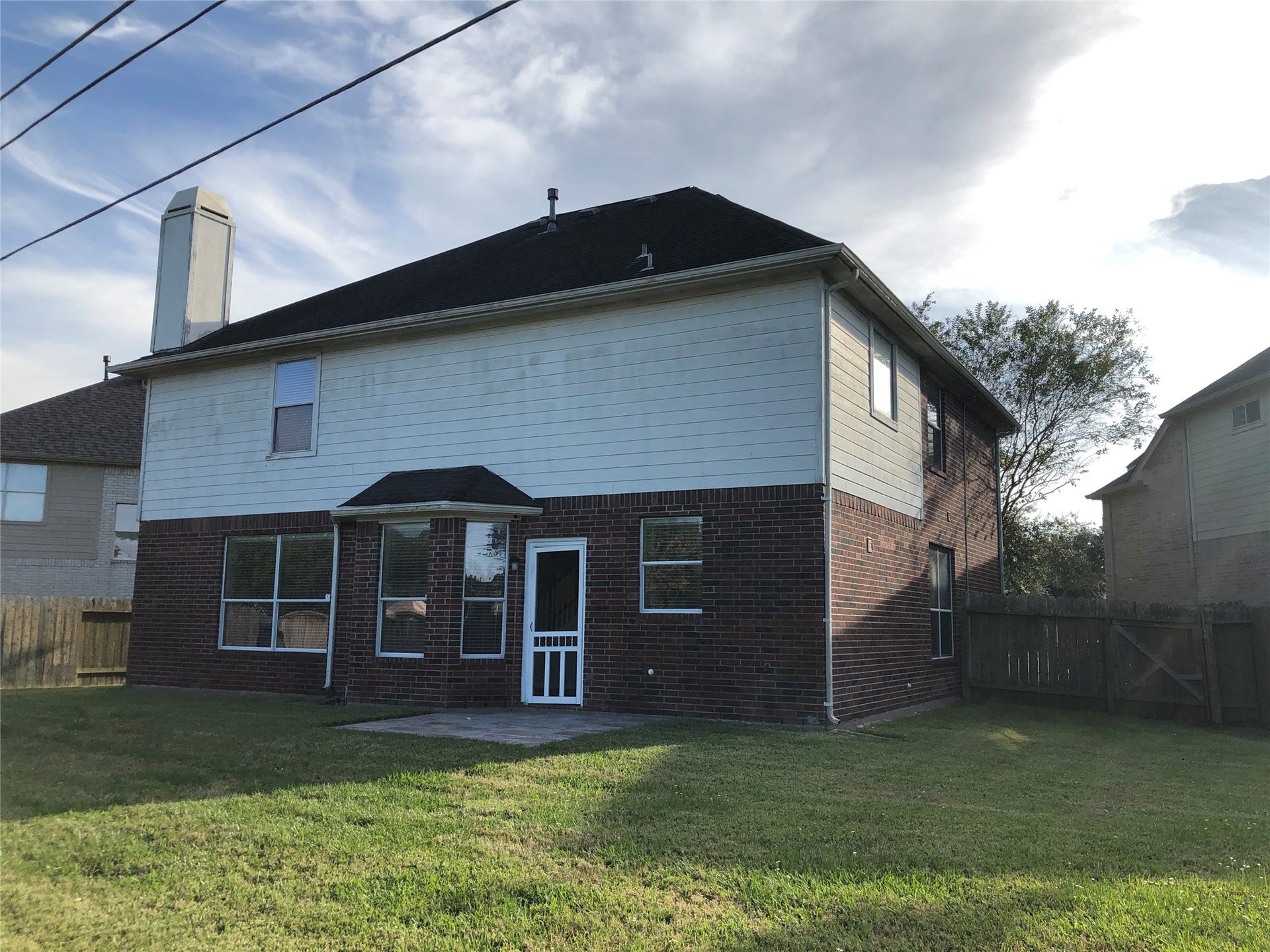 1602 Candleston Lane, Katy, TX 77450 1602 Candleston Lane, Katy, TX 77450