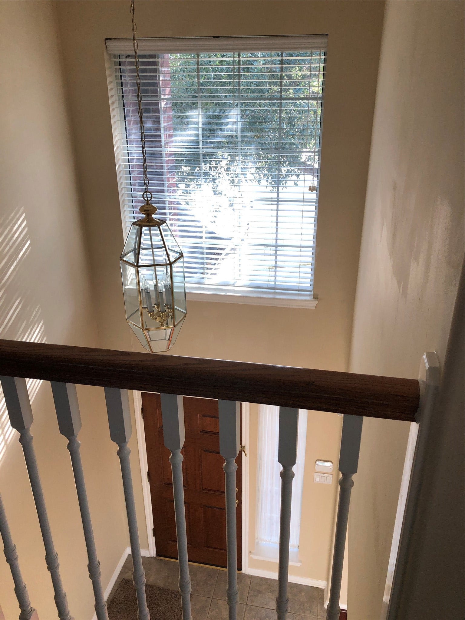 1602 Candleston Lane, Katy, TX 77450 1602 Candleston Lane, Katy, TX 77450