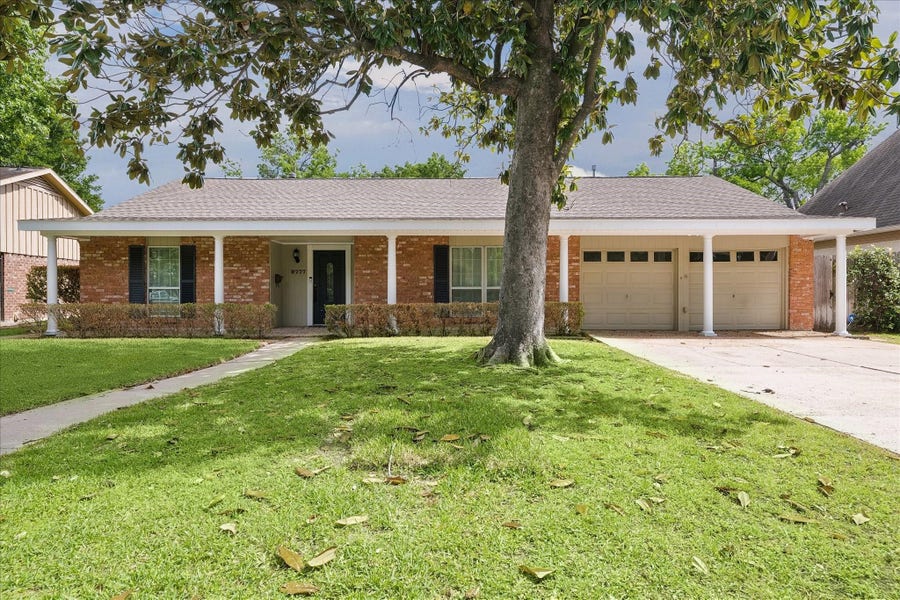 Property photo for 9777 Larston Street, Houston, TX