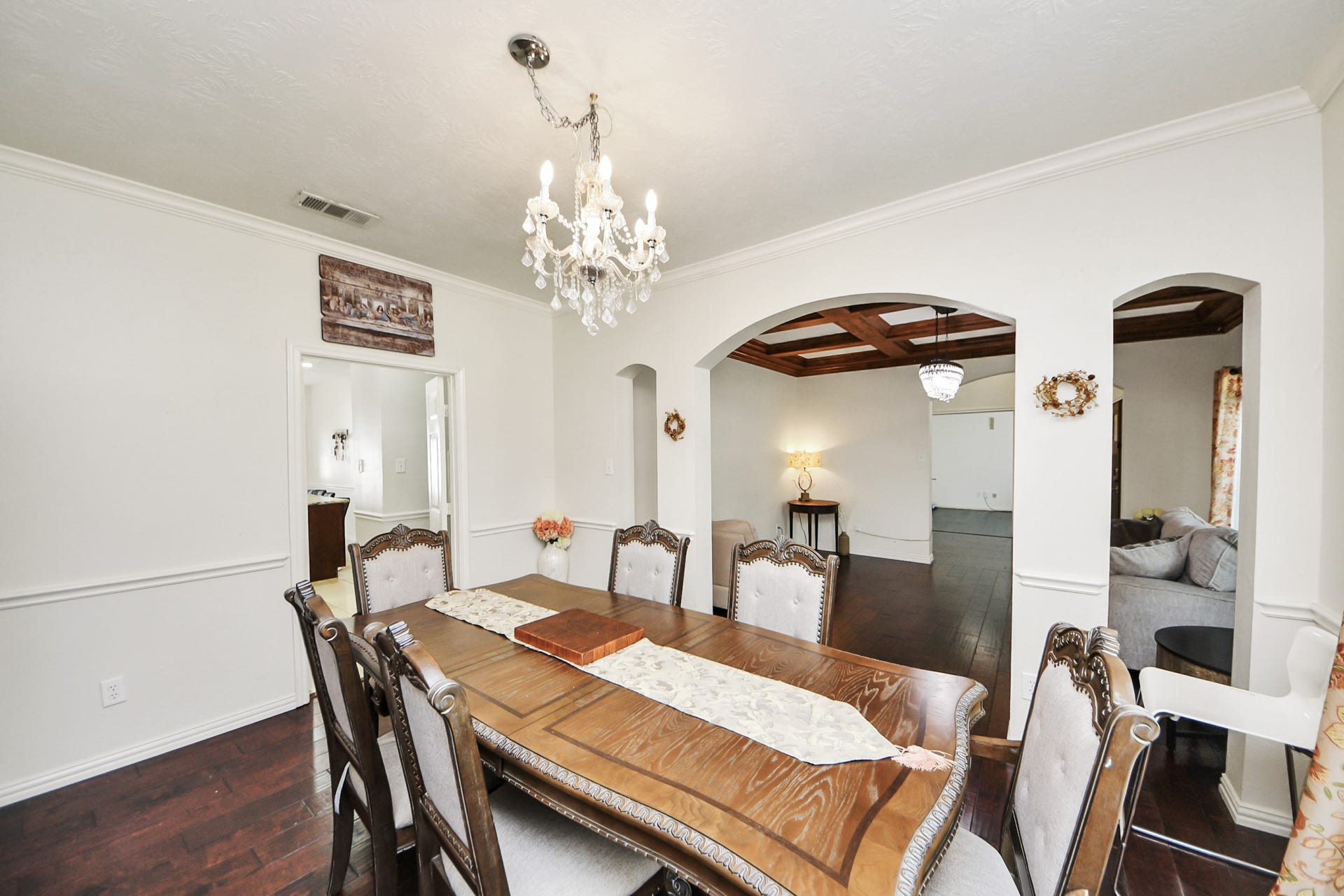 922 Bayhill Drive, Sugar Land, TX 77479 922 Bayhill Drive, Sugar Land, TX 77479