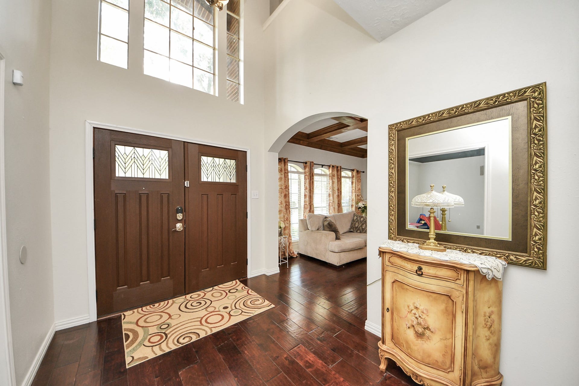 922 Bayhill Drive, Sugar Land, TX 77479 922 Bayhill Drive, Sugar Land, TX 77479