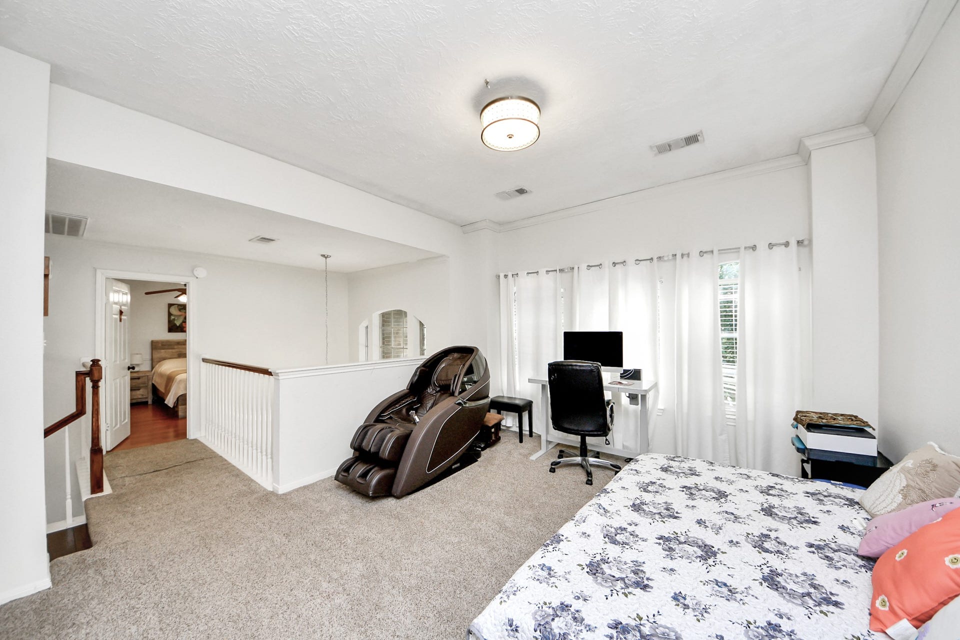 922 Bayhill Drive, Sugar Land, TX 77479 922 Bayhill Drive, Sugar Land, TX 77479