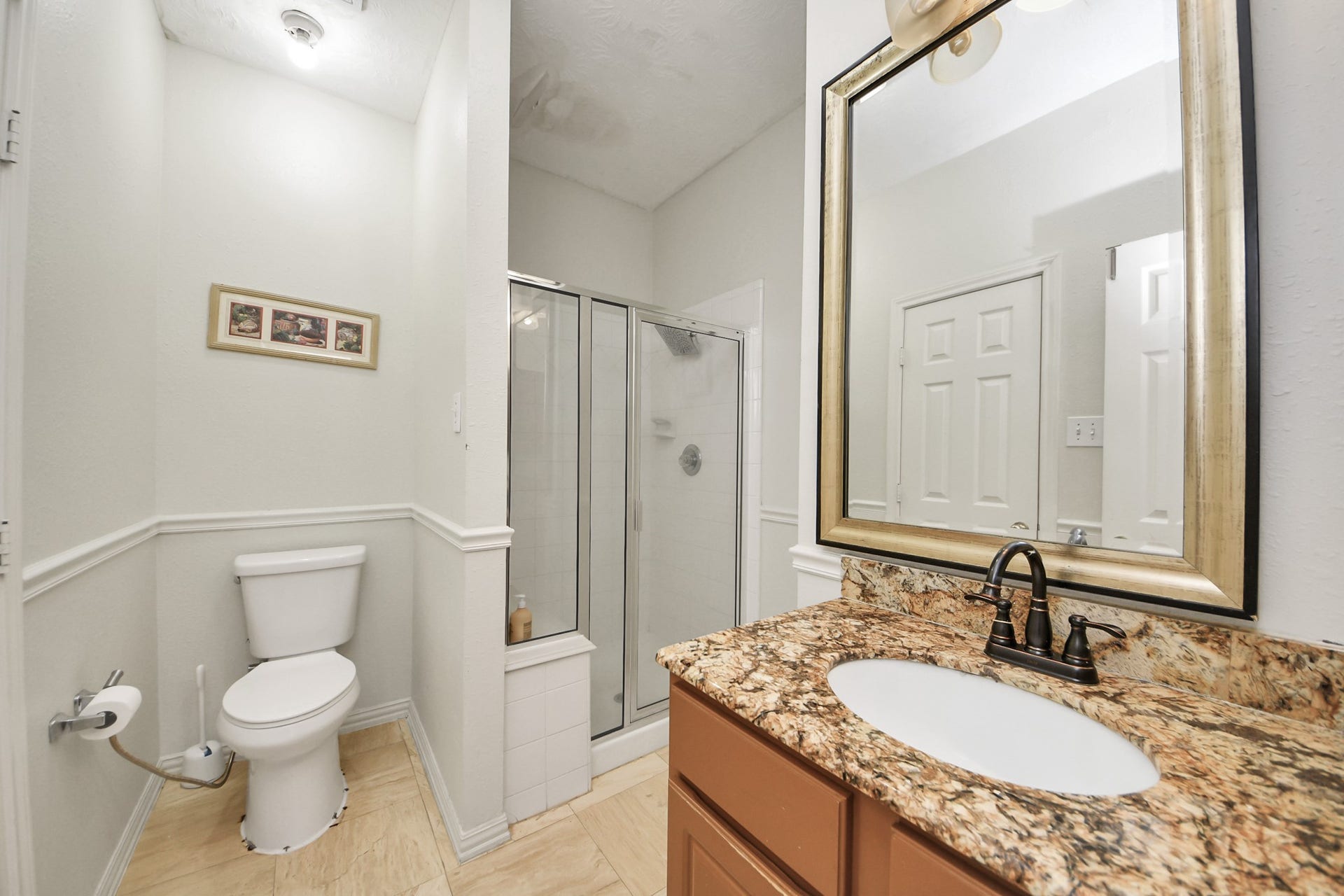 922 Bayhill Drive, Sugar Land, TX 77479 922 Bayhill Drive, Sugar Land, TX 77479