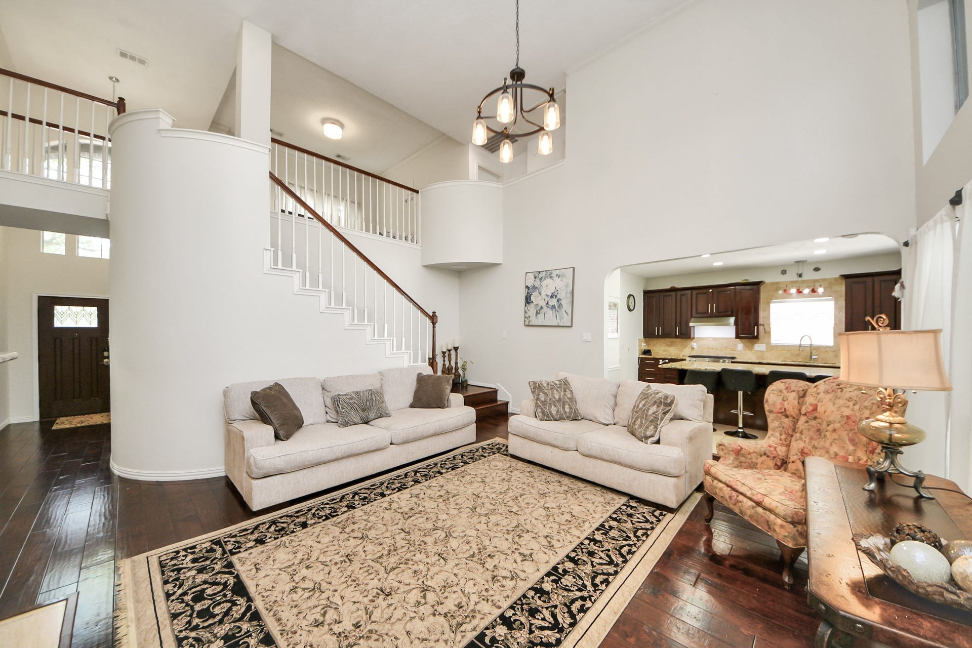 922 Bayhill Drive, Sugar Land, TX 77479 922 Bayhill Drive, Sugar Land, TX 77479
