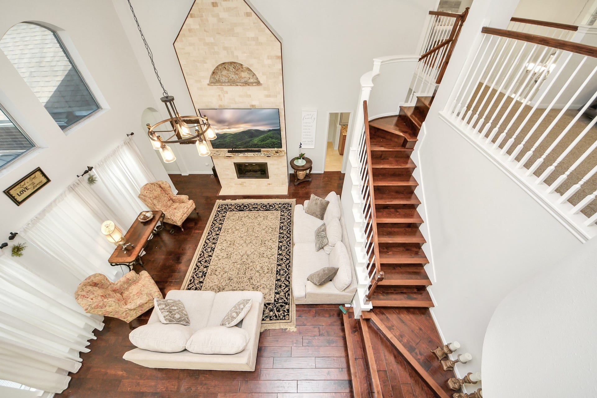 922 Bayhill Drive, Sugar Land, TX 77479 922 Bayhill Drive, Sugar Land, TX 77479