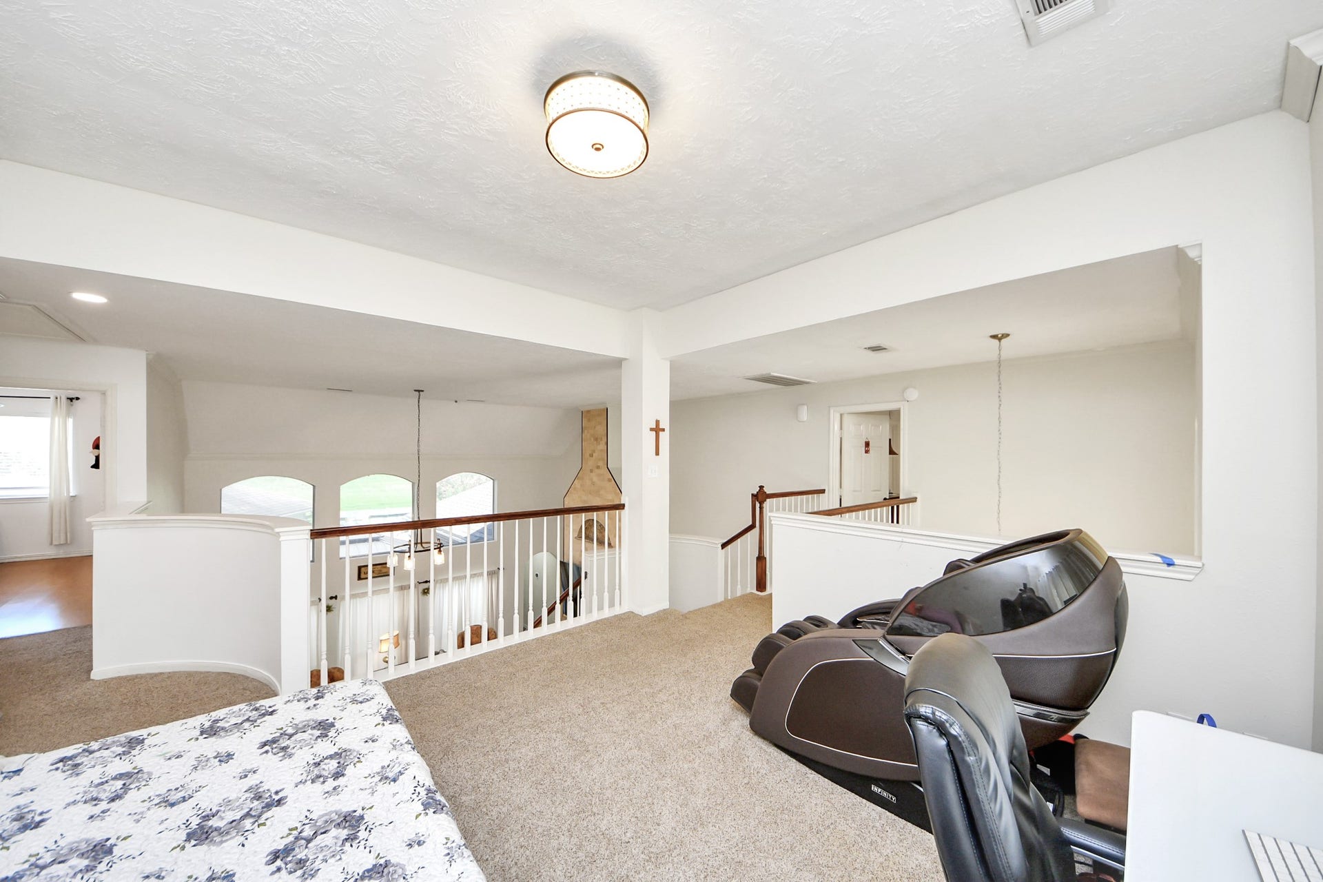 922 Bayhill Drive, Sugar Land, TX 77479 922 Bayhill Drive, Sugar Land, TX 77479