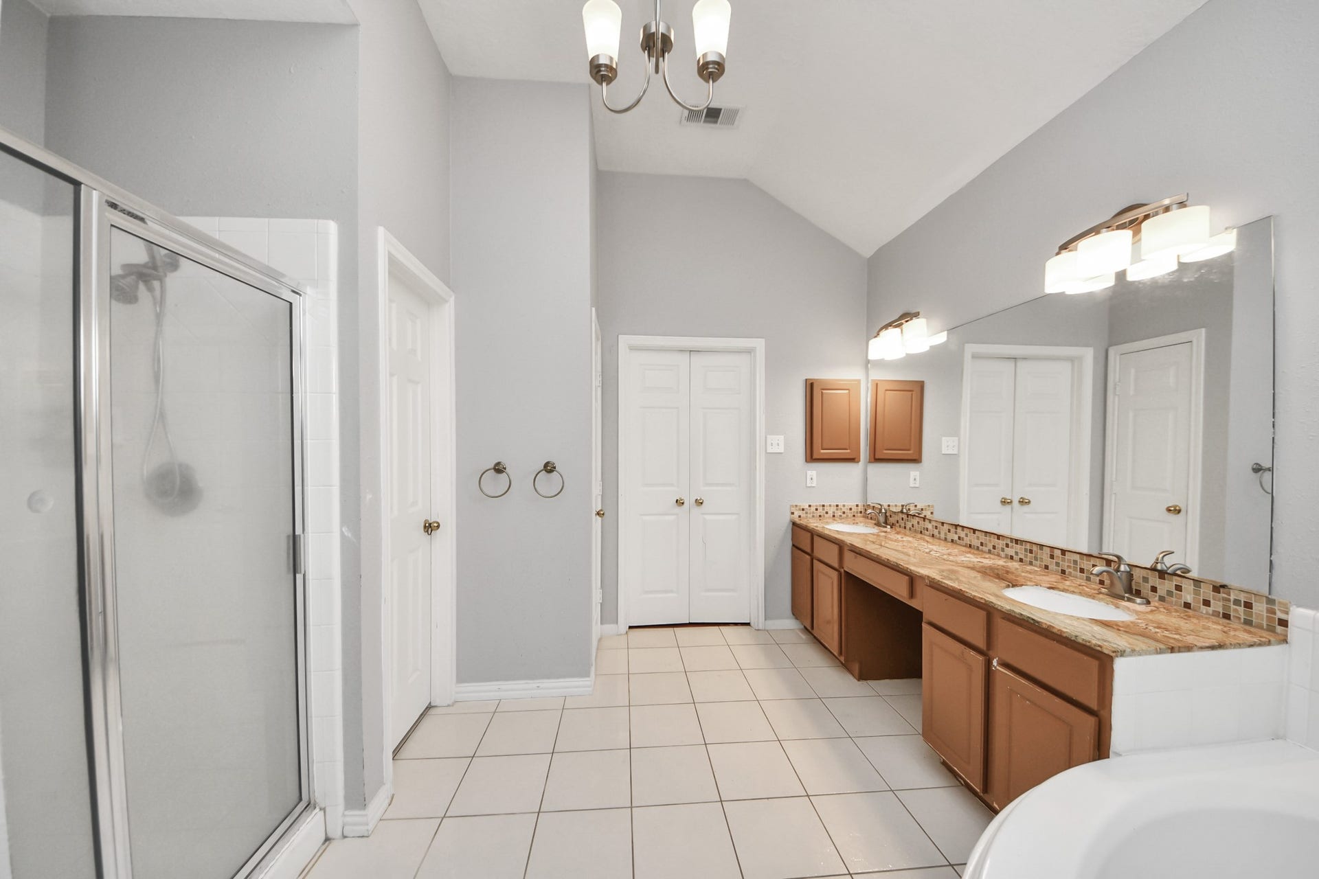 922 Bayhill Drive, Sugar Land, TX 77479 922 Bayhill Drive, Sugar Land, TX 77479