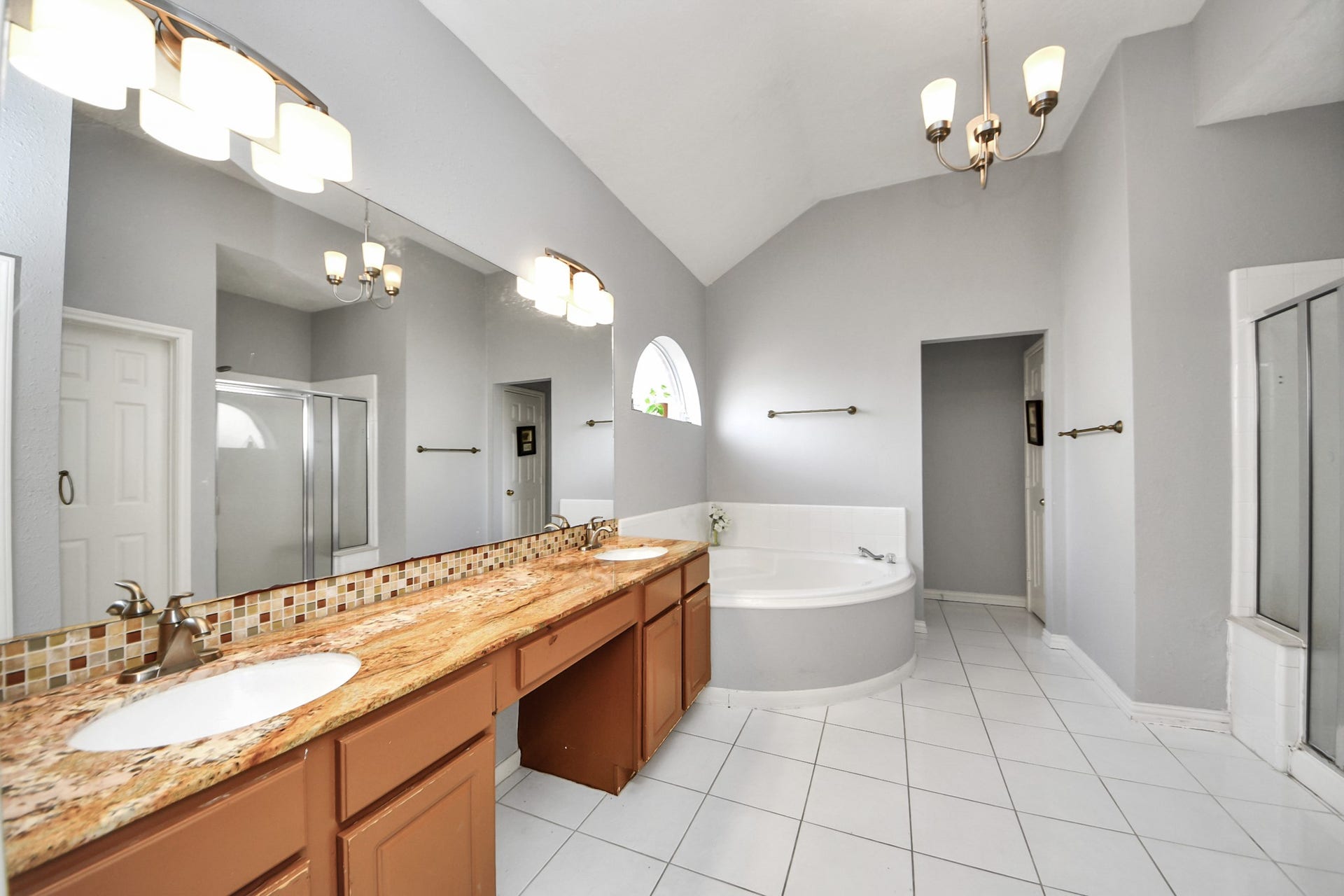 922 Bayhill Drive, Sugar Land, TX 77479 922 Bayhill Drive, Sugar Land, TX 77479