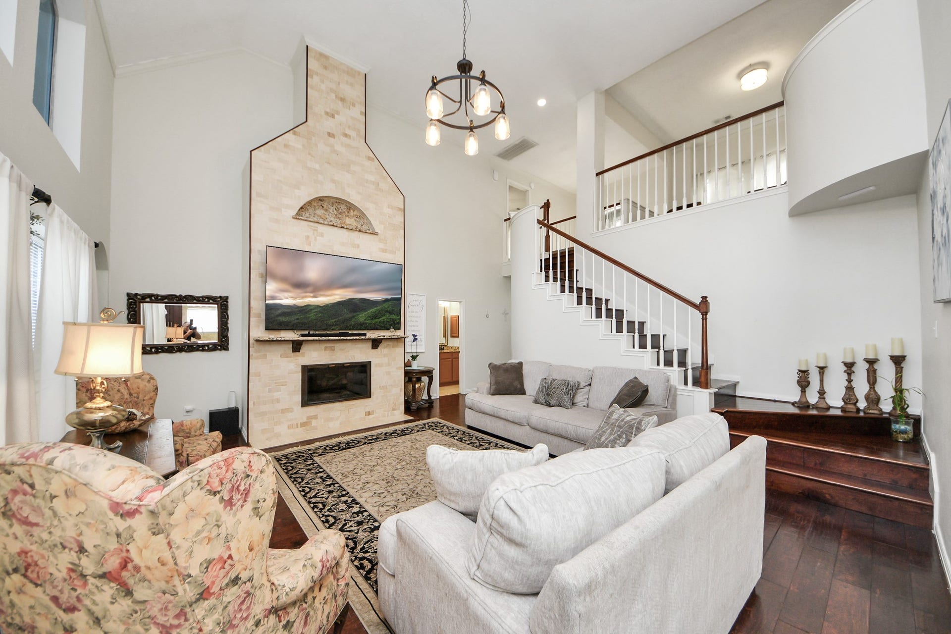 922 Bayhill Drive, Sugar Land, TX 77479 922 Bayhill Drive, Sugar Land, TX 77479