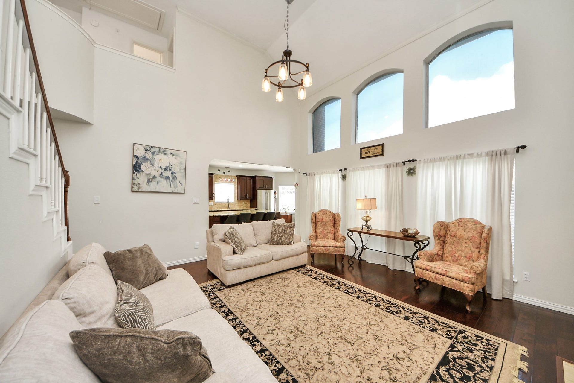 922 Bayhill Drive, Sugar Land, TX 77479 922 Bayhill Drive, Sugar Land, TX 77479