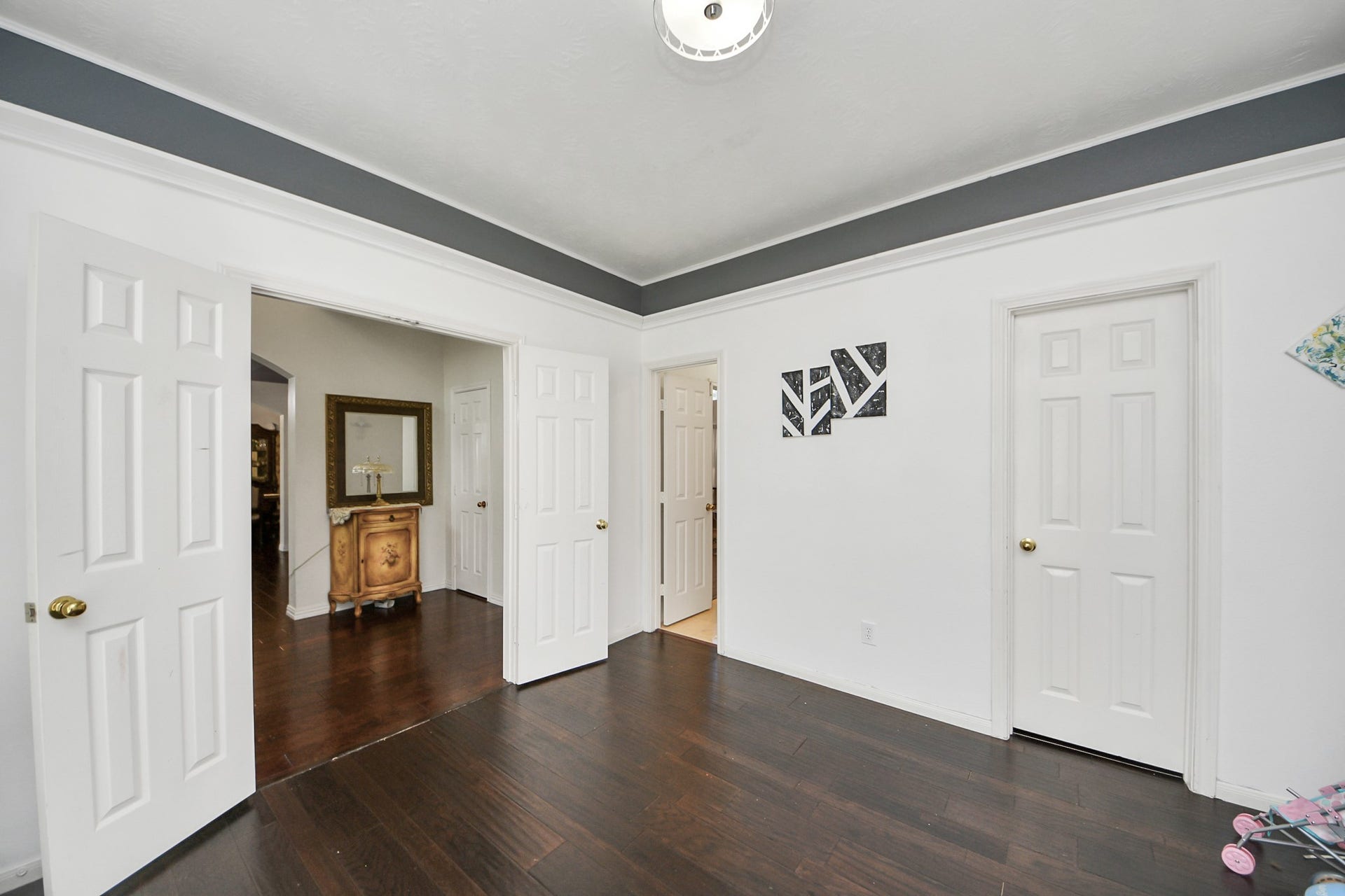 922 Bayhill Drive, Sugar Land, TX 77479 922 Bayhill Drive, Sugar Land, TX 77479