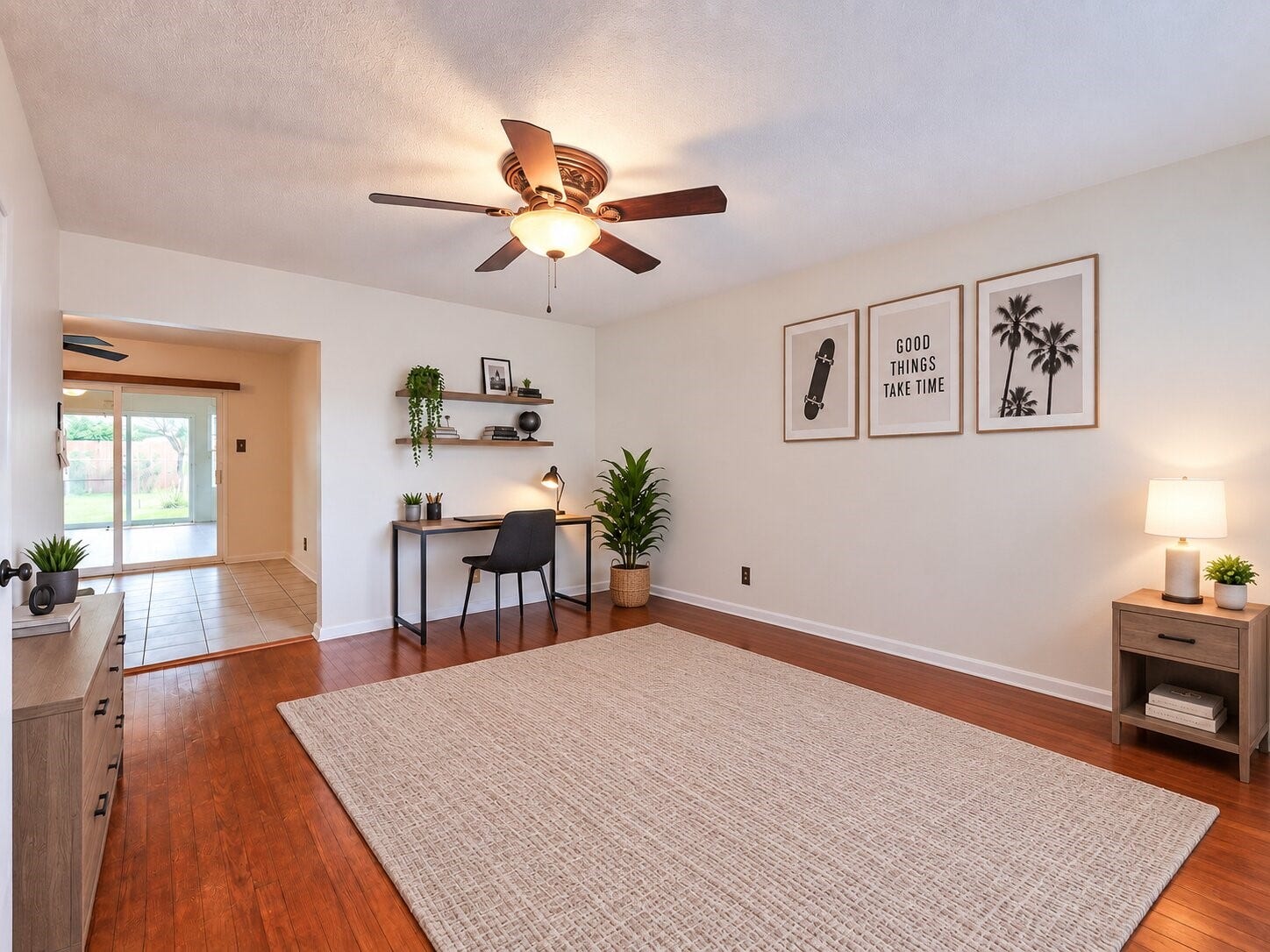 3717 Newton Drive, Pasadena, TX 77503 3717 Newton Drive, Pasadena, TX 77503