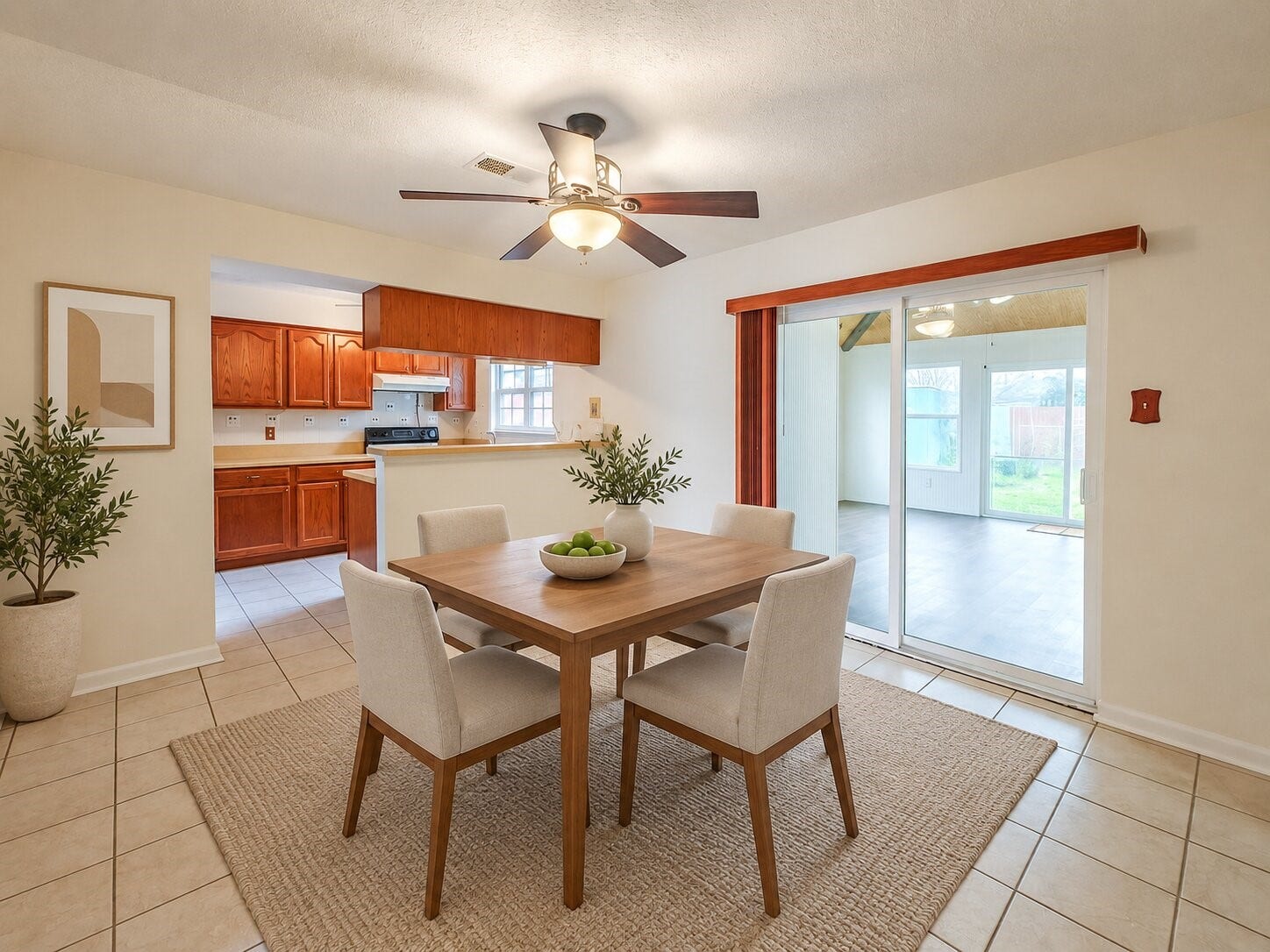 3717 Newton Drive, Pasadena, TX 77503 3717 Newton Drive, Pasadena, TX 77503